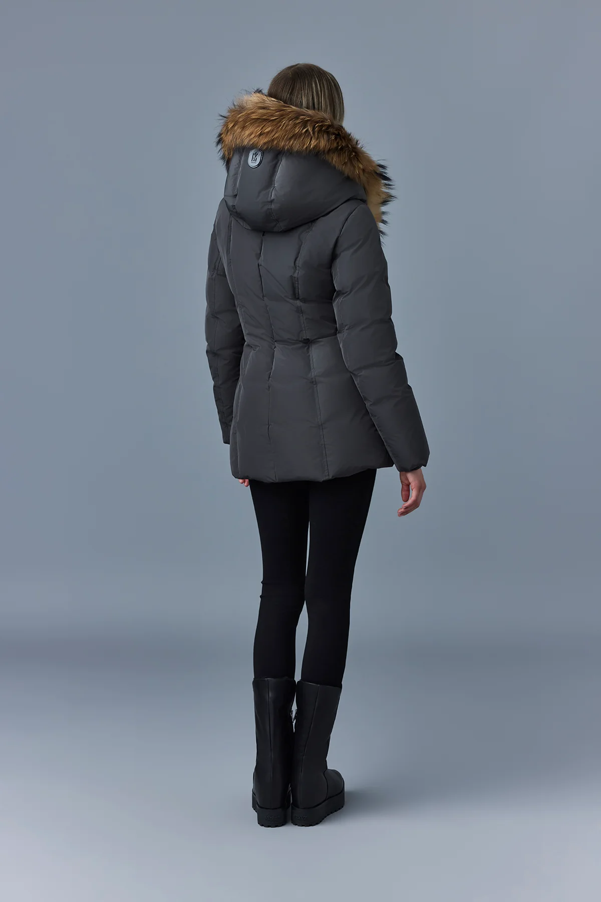 Product image 34
