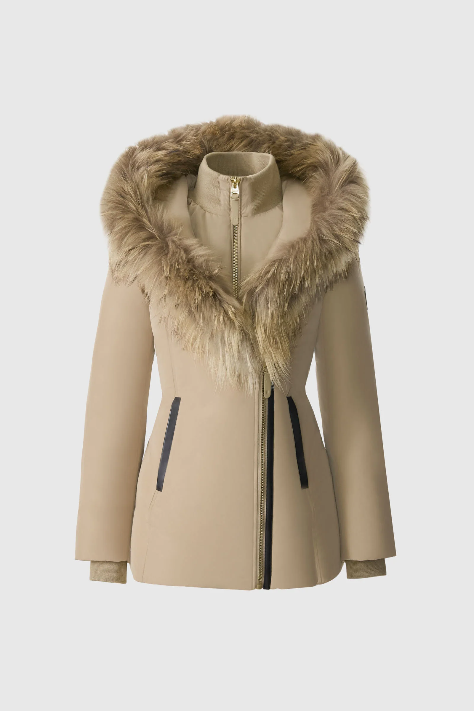 Product image 44
