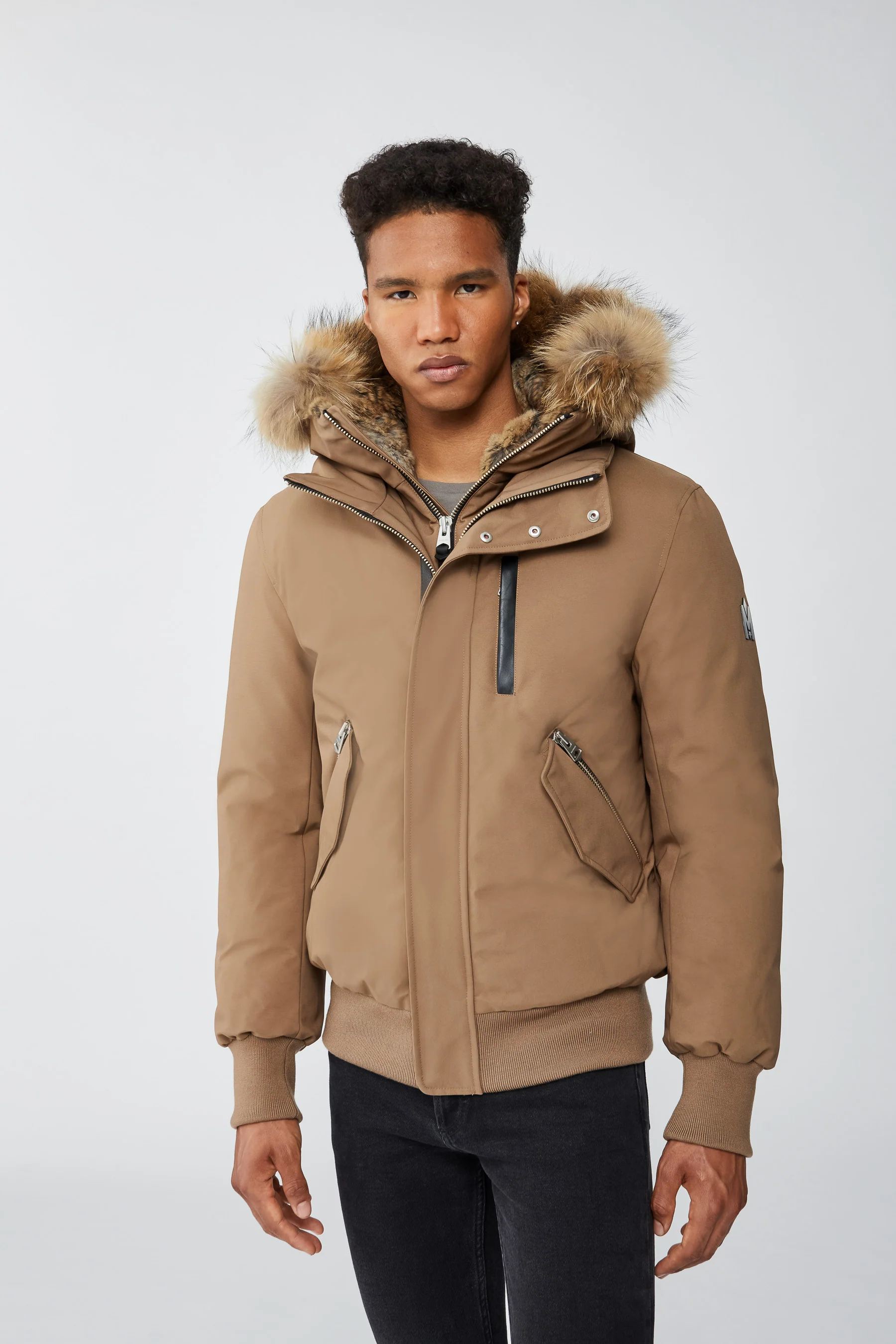 Product image 28