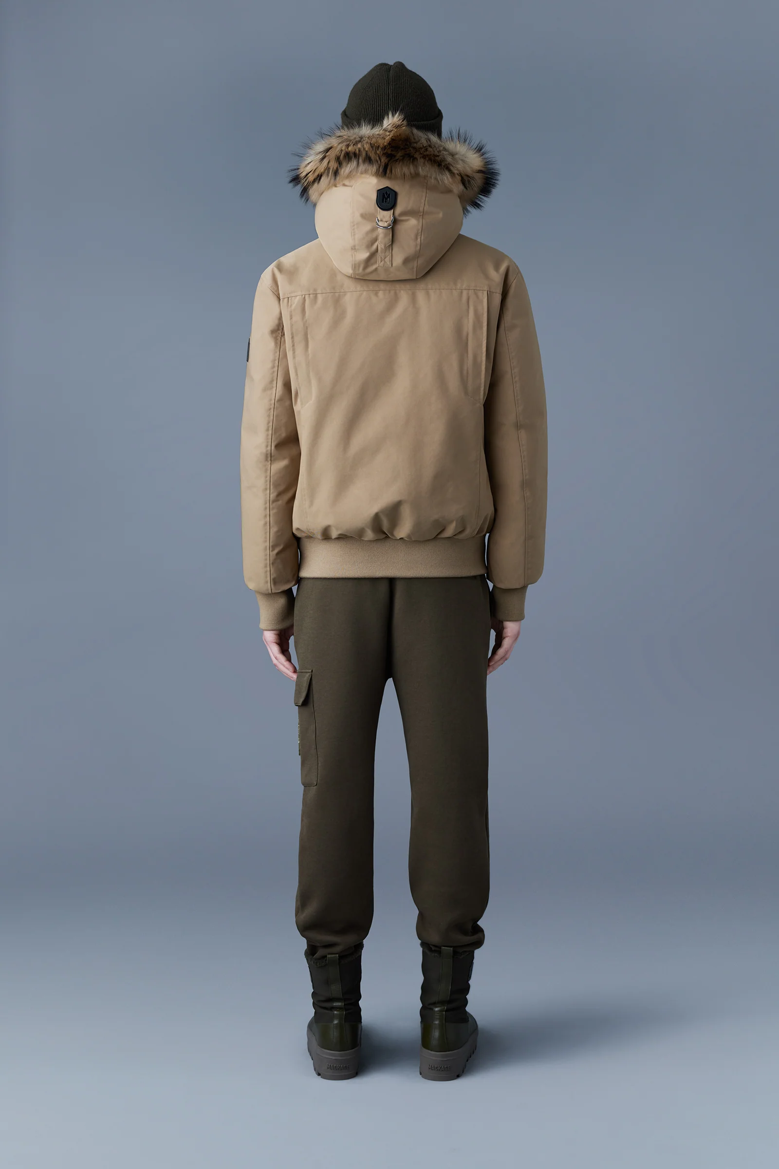 Product image 32