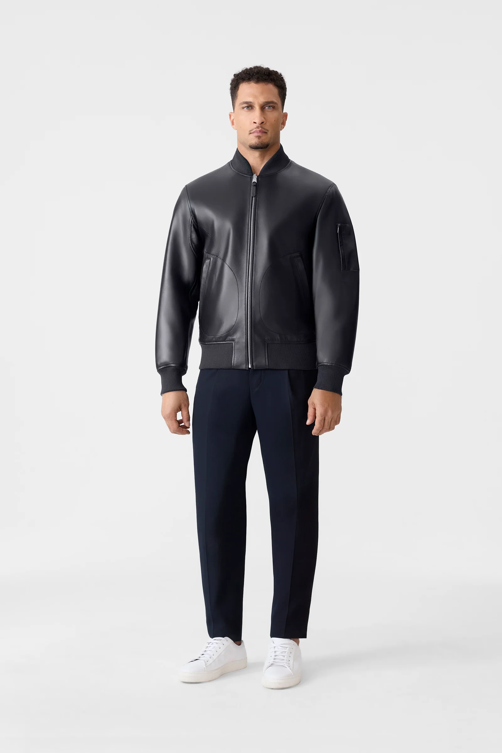 Product image 39