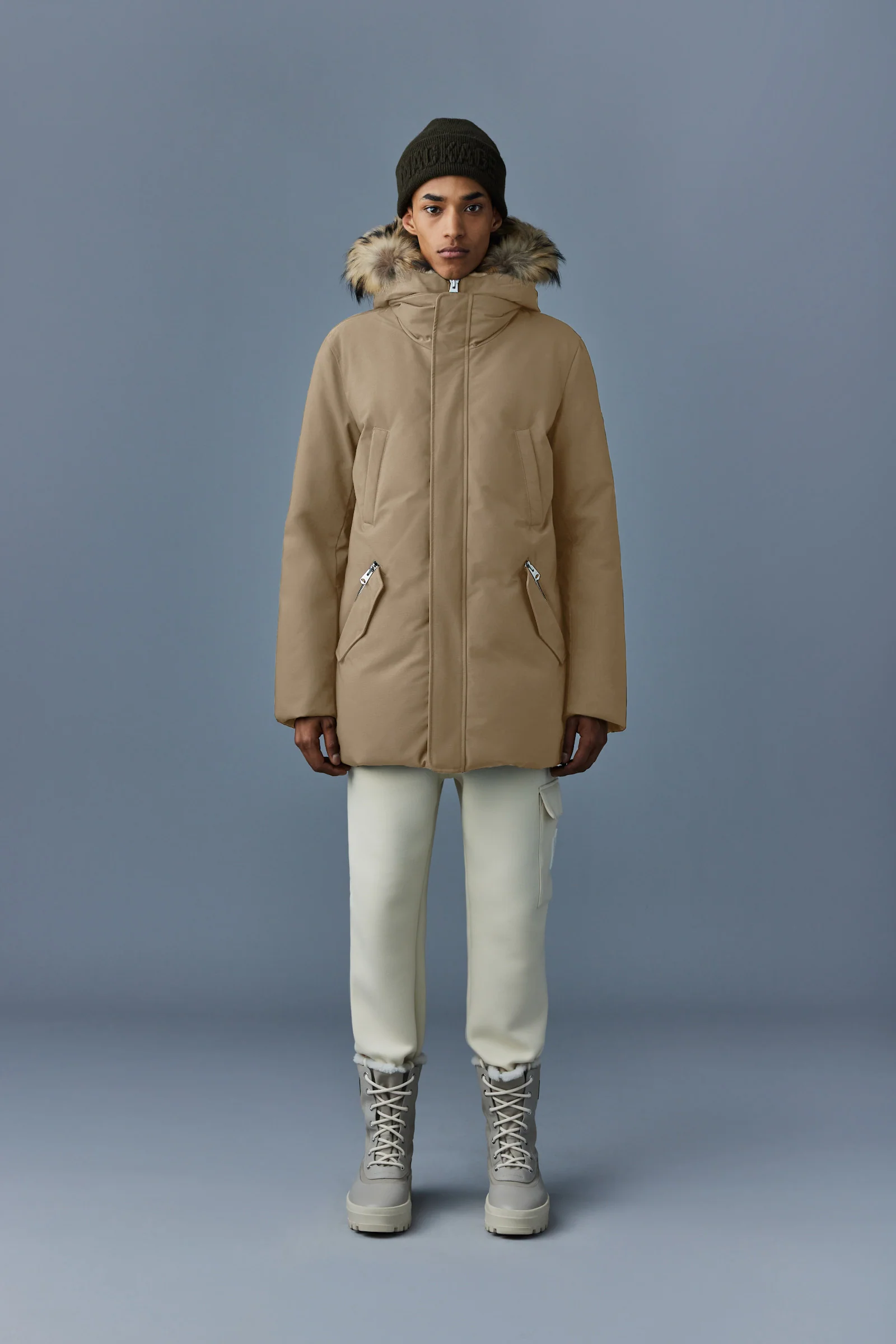 Product image 36
