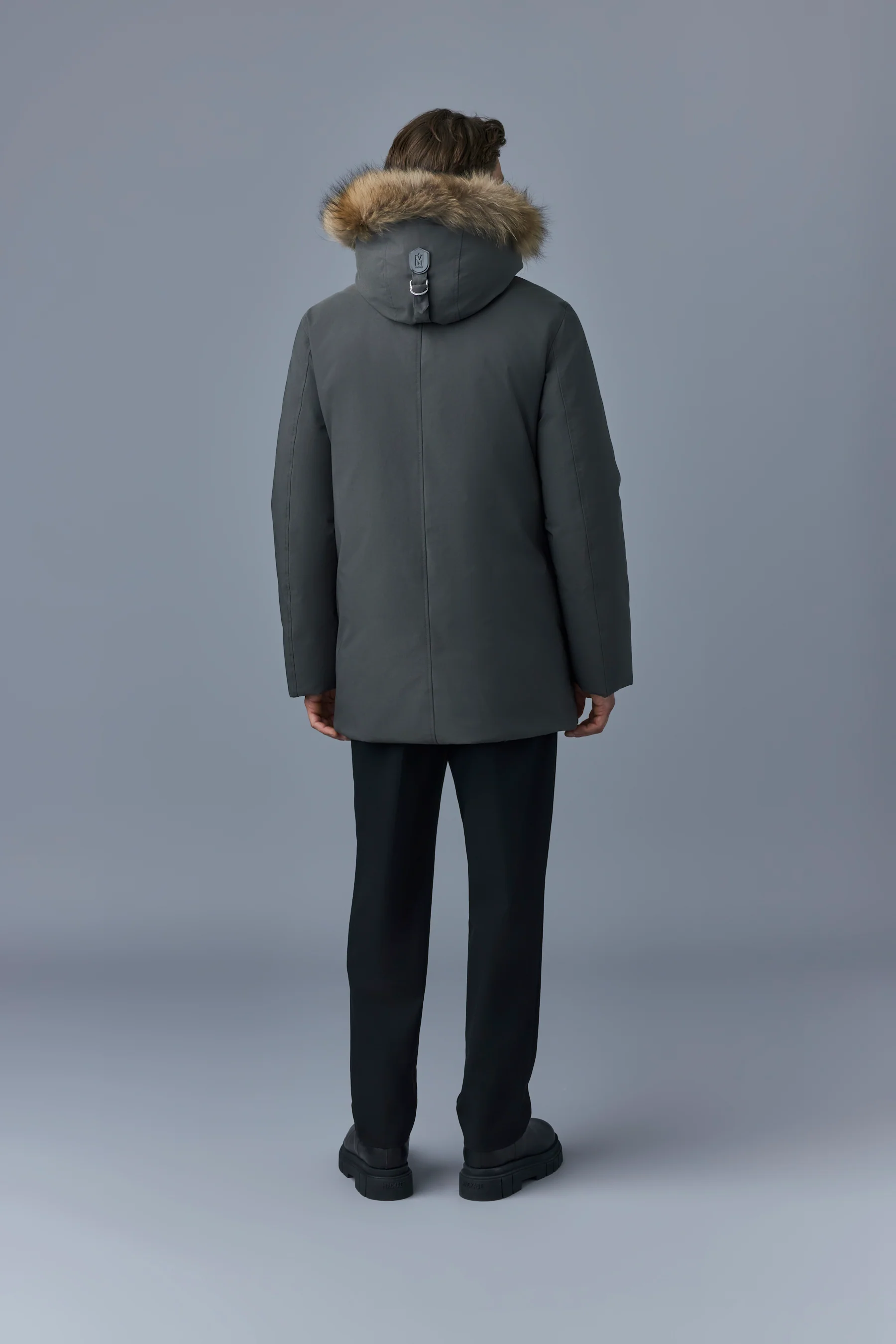 Product image 41