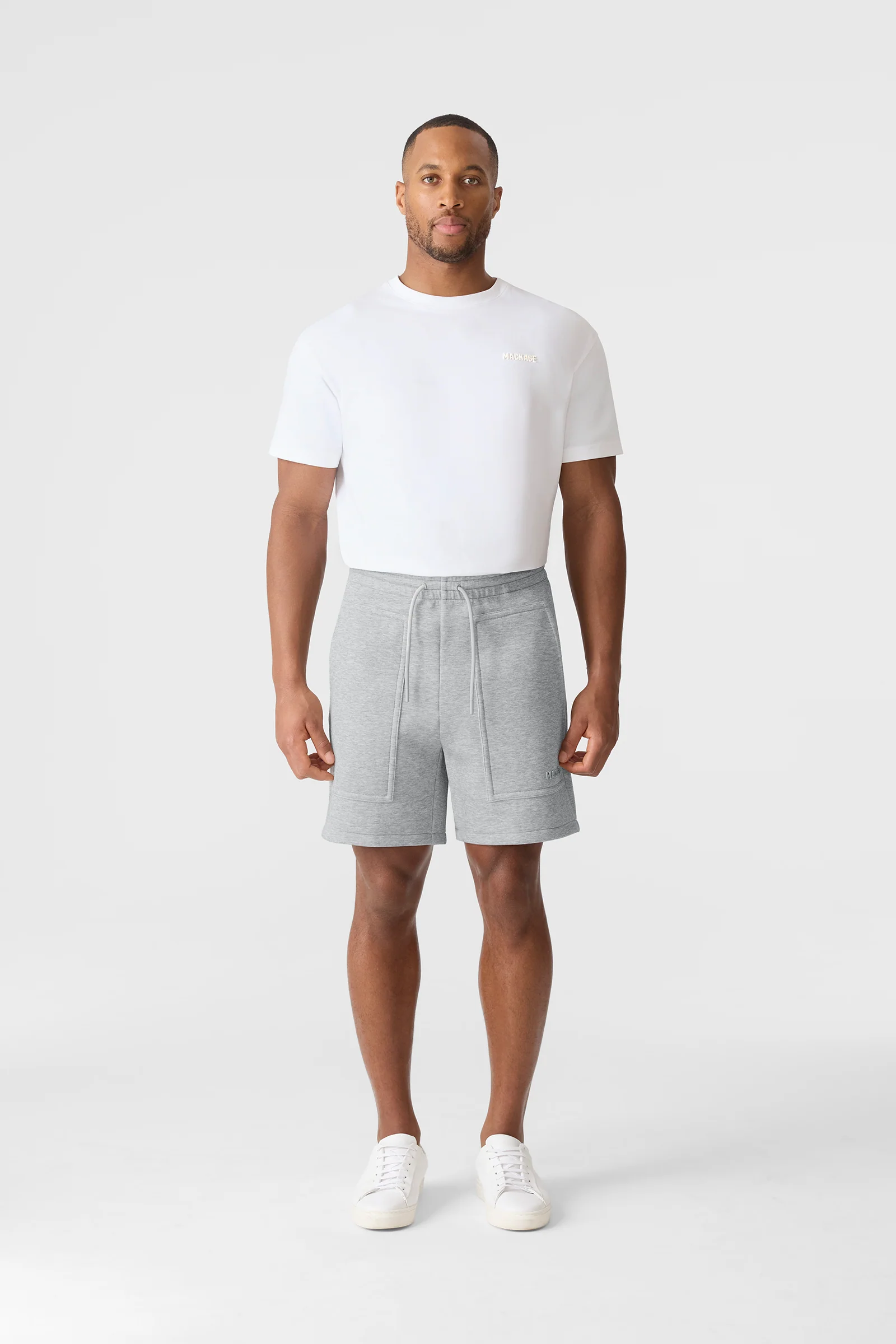 Product image 57