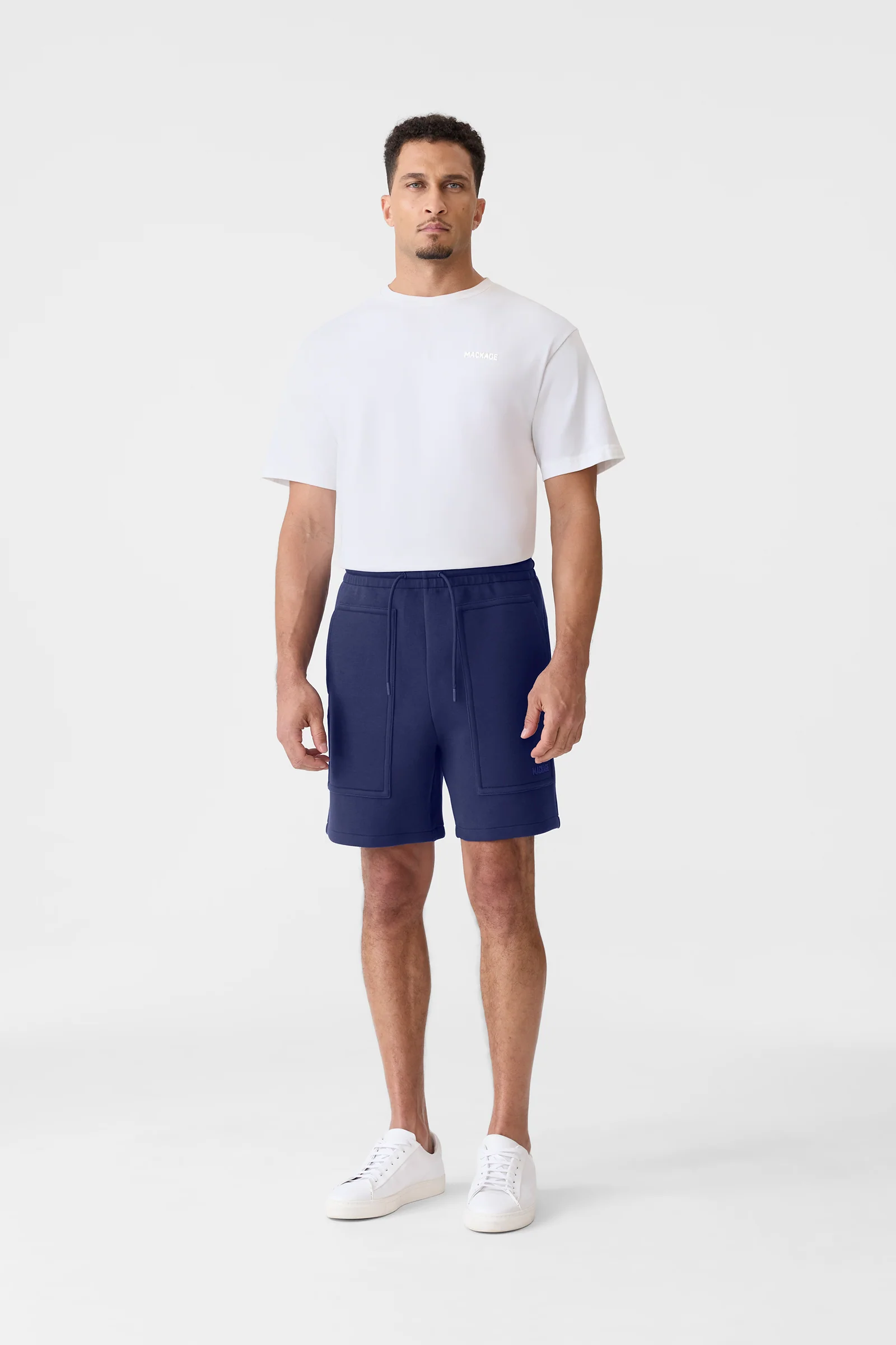 Product image 58