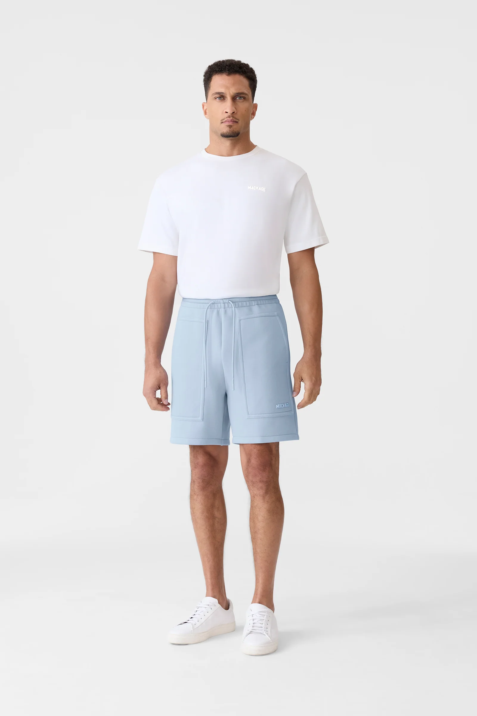 Product image 62