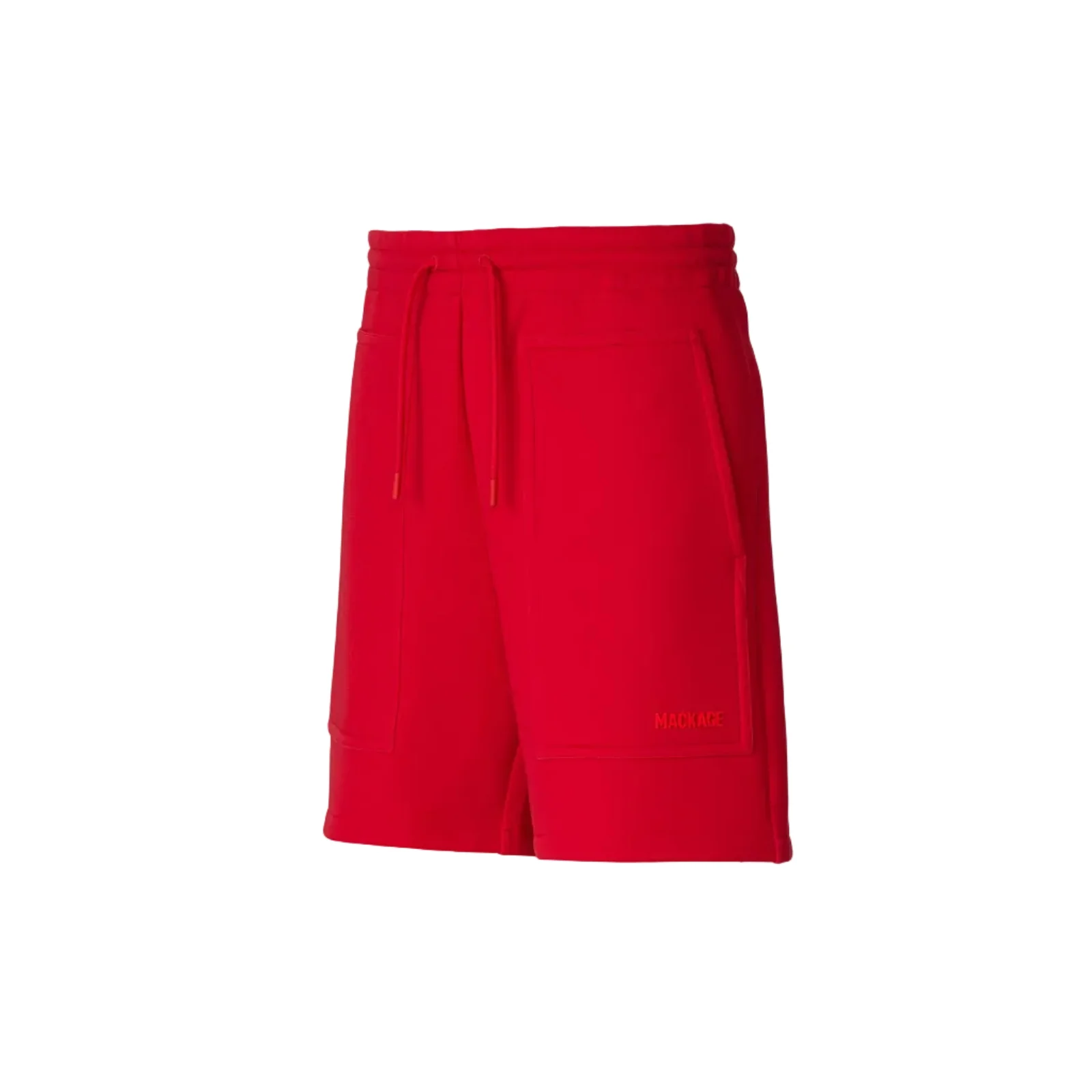 Product image 63