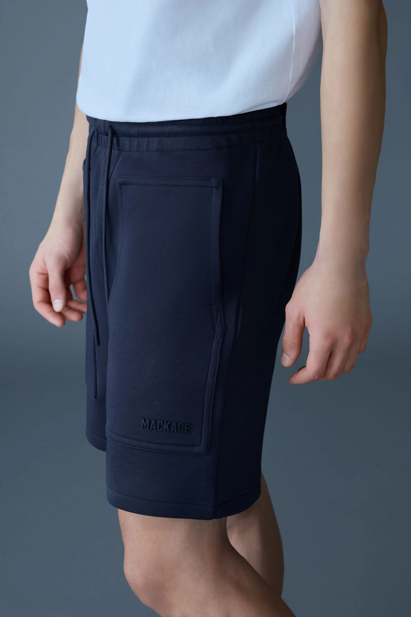Product image 65