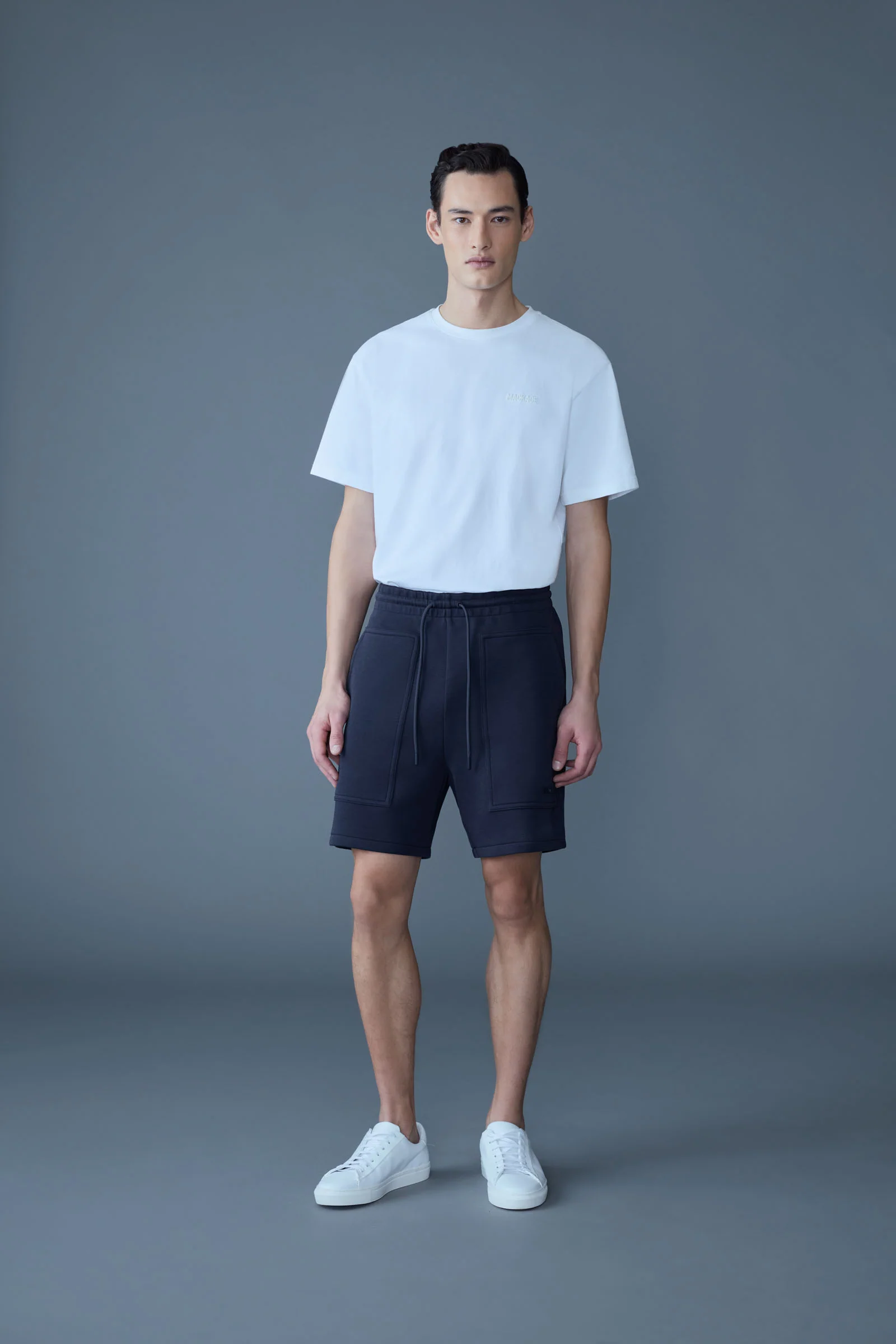 Product image 67