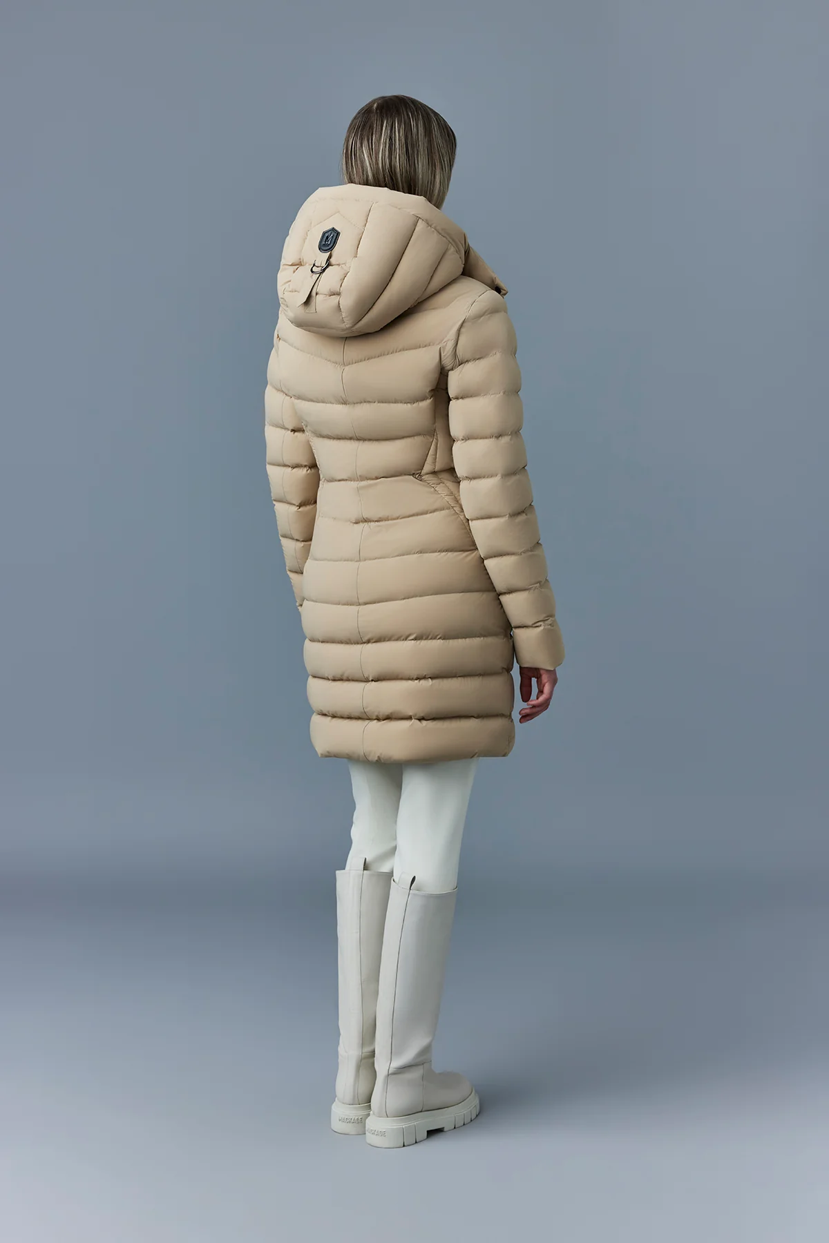 Product image 38