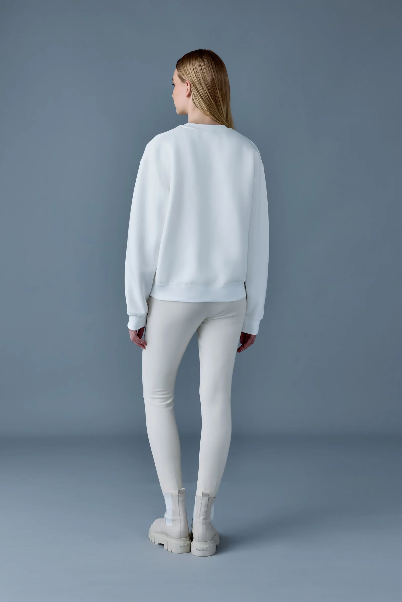 Product image 66