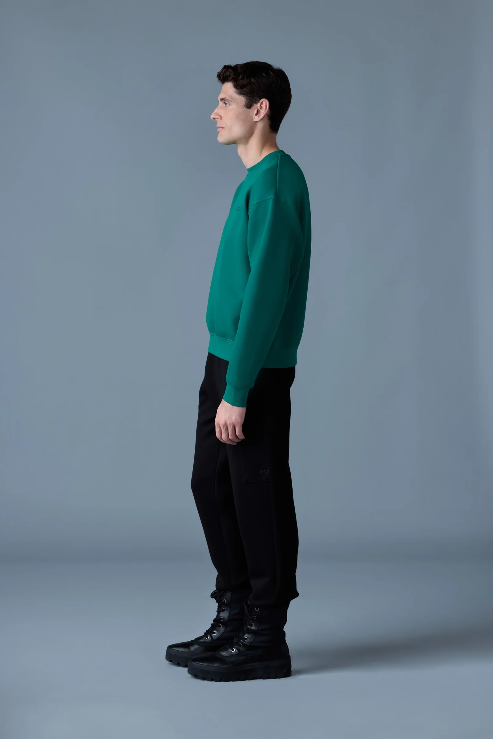 Product image 67