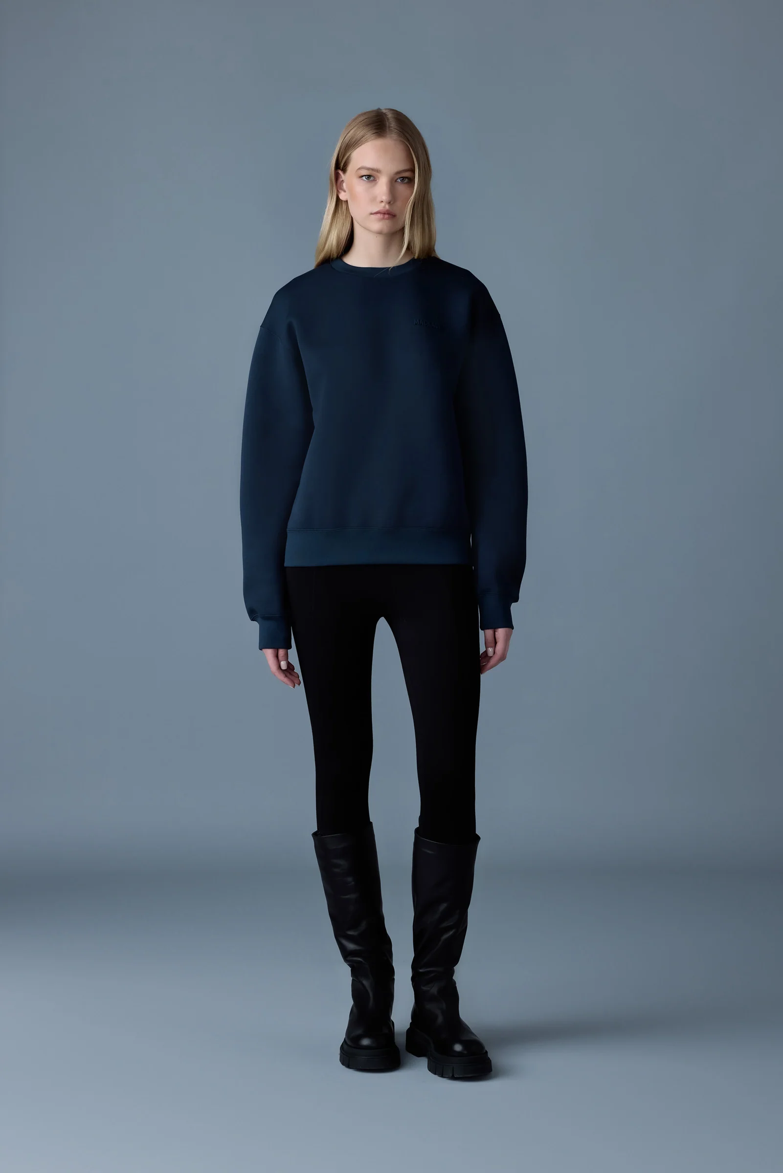 Product image 68