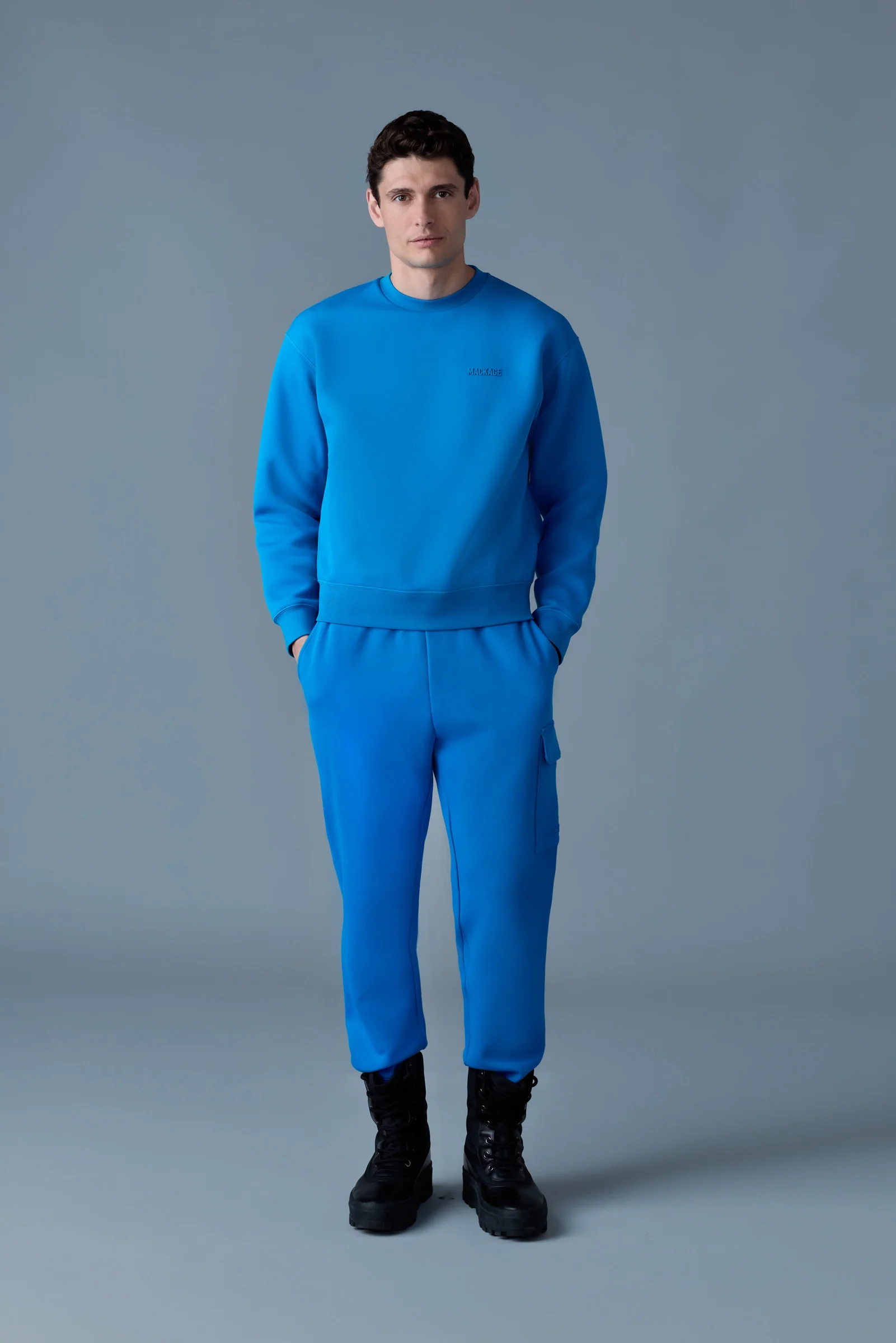 Product image 69
