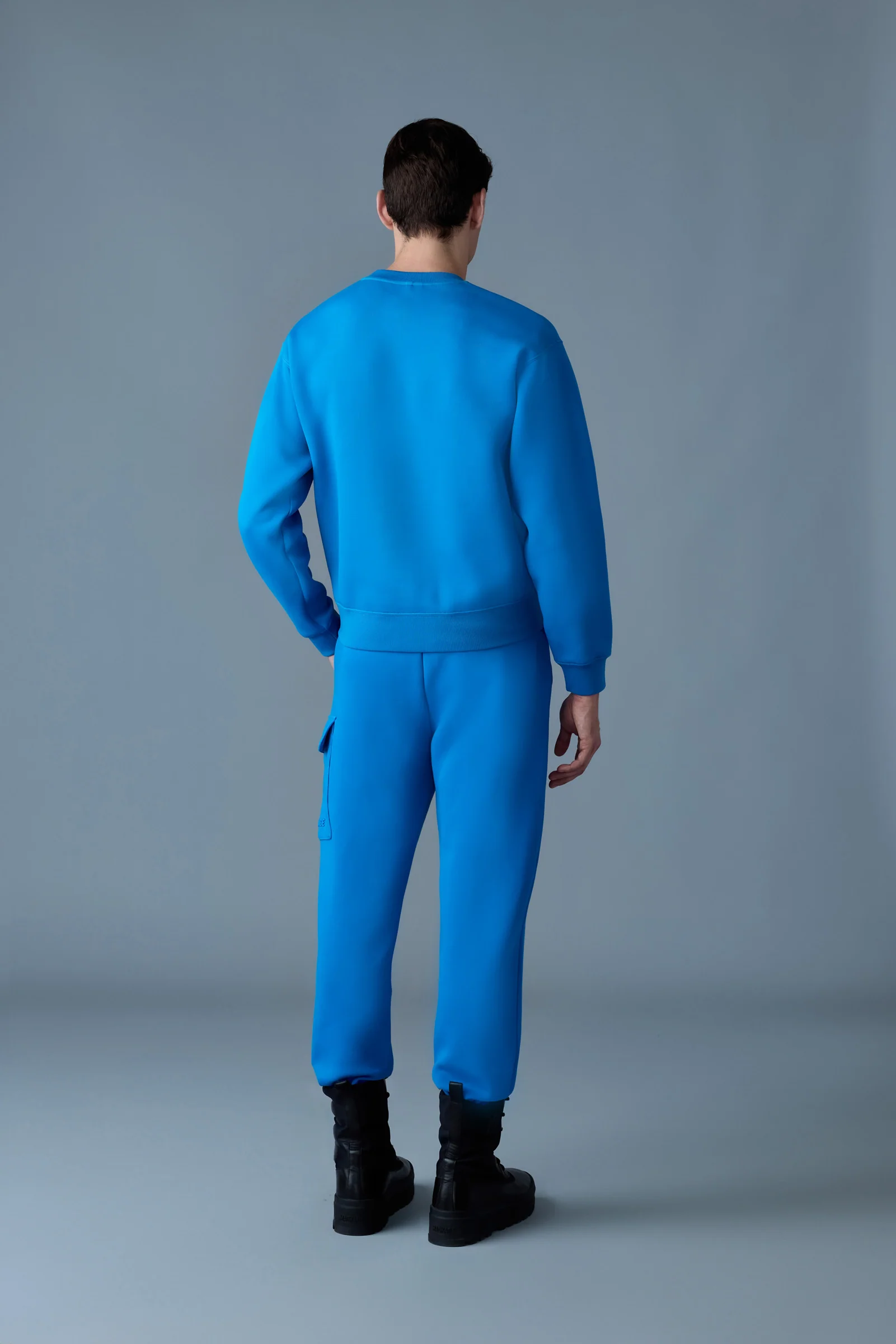Product image 74