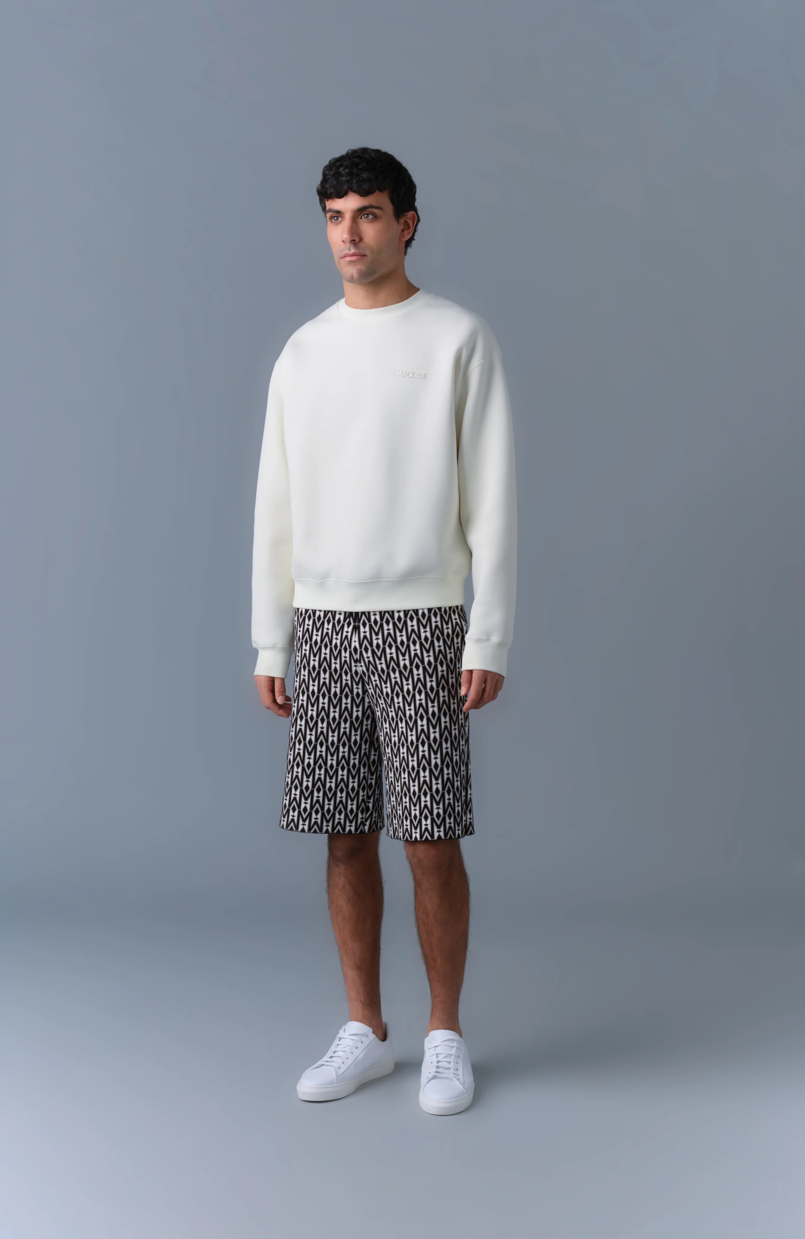 Product image 76