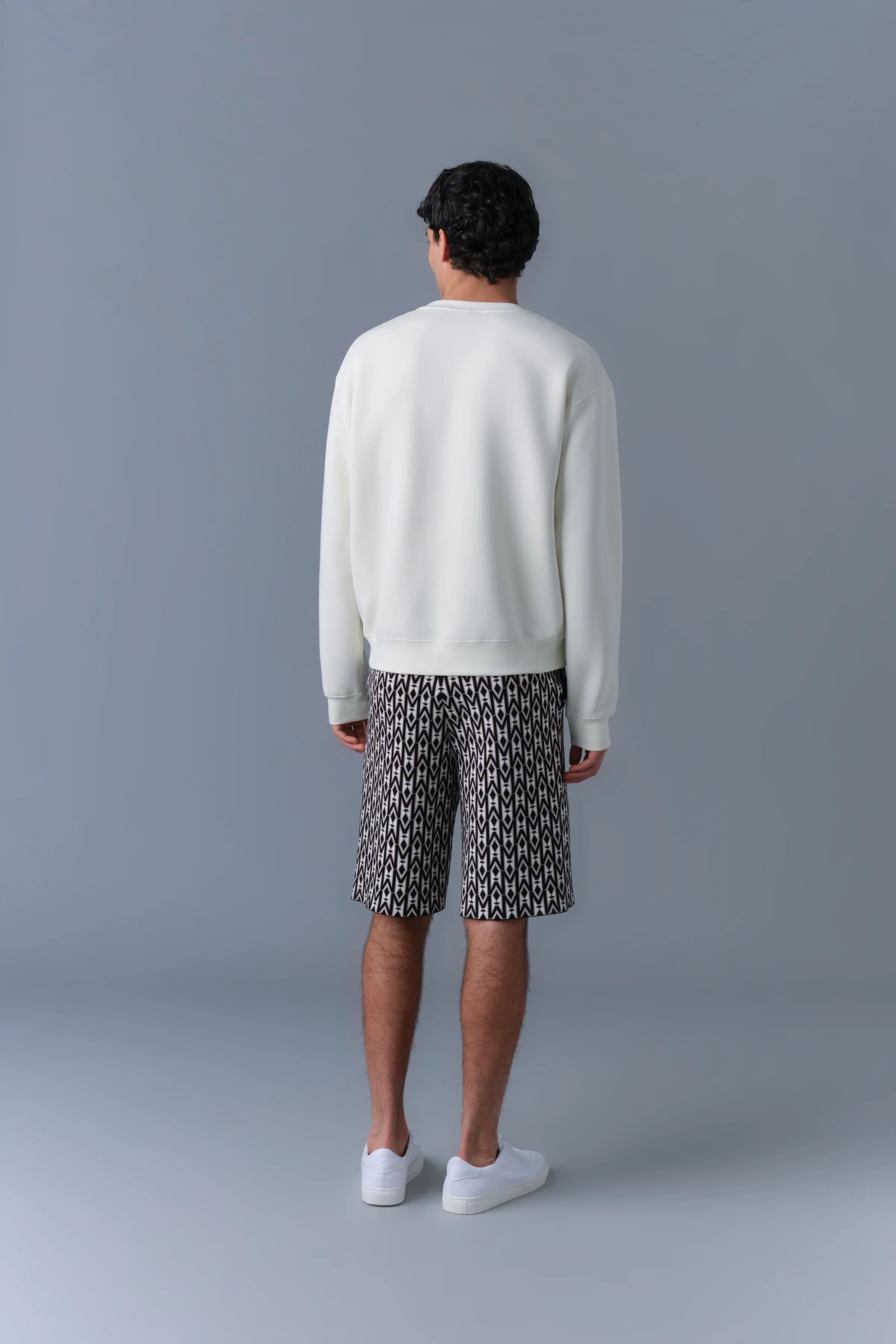 Product image 77