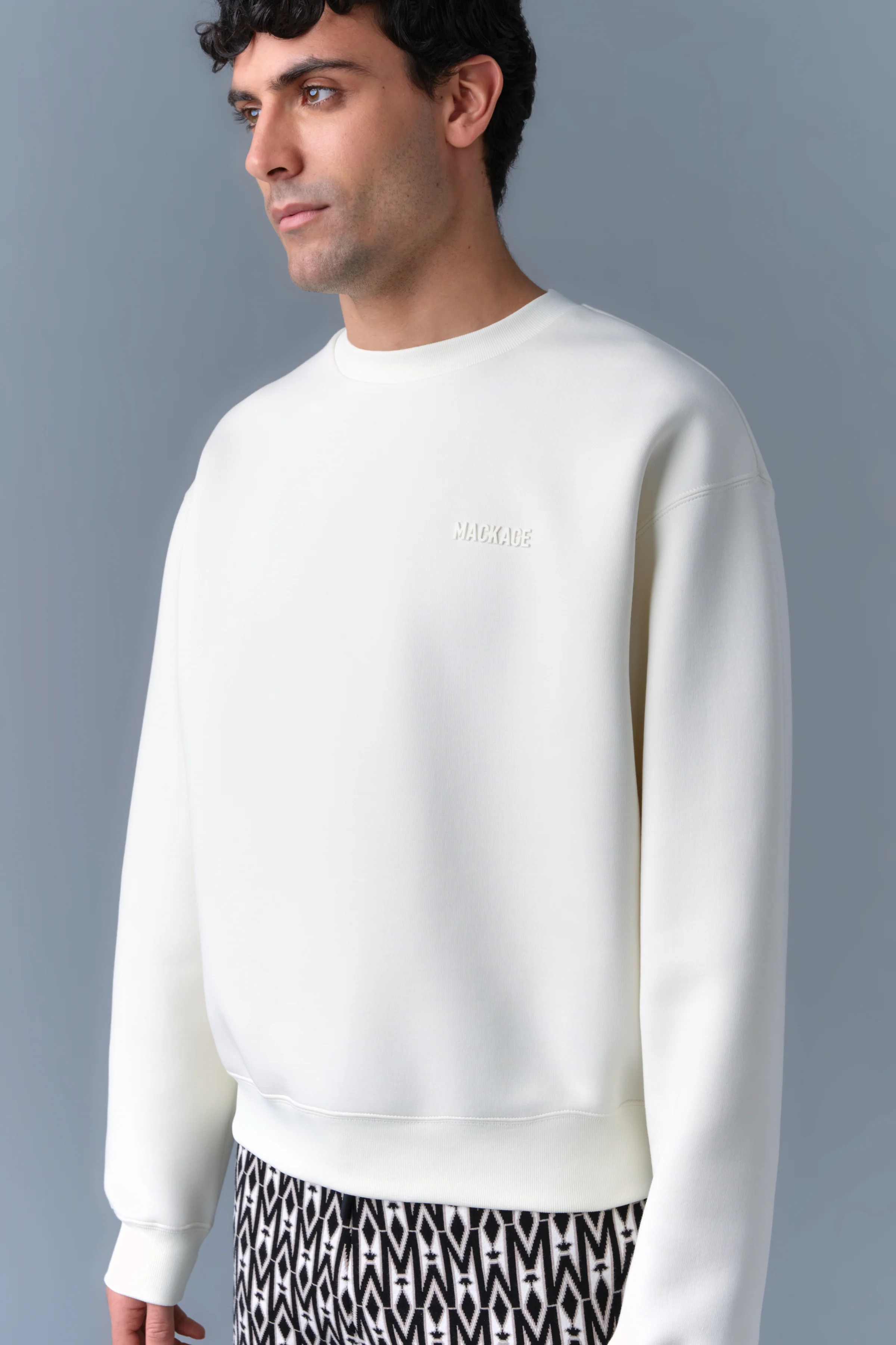 Product image 78