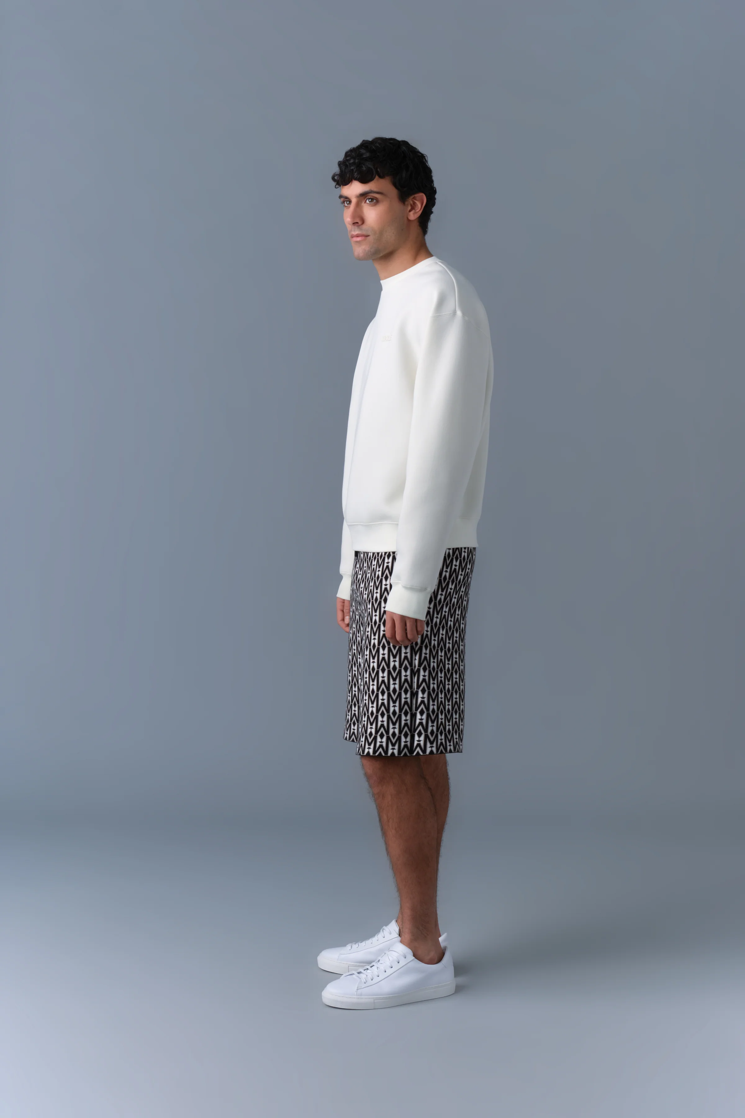 Product image 79