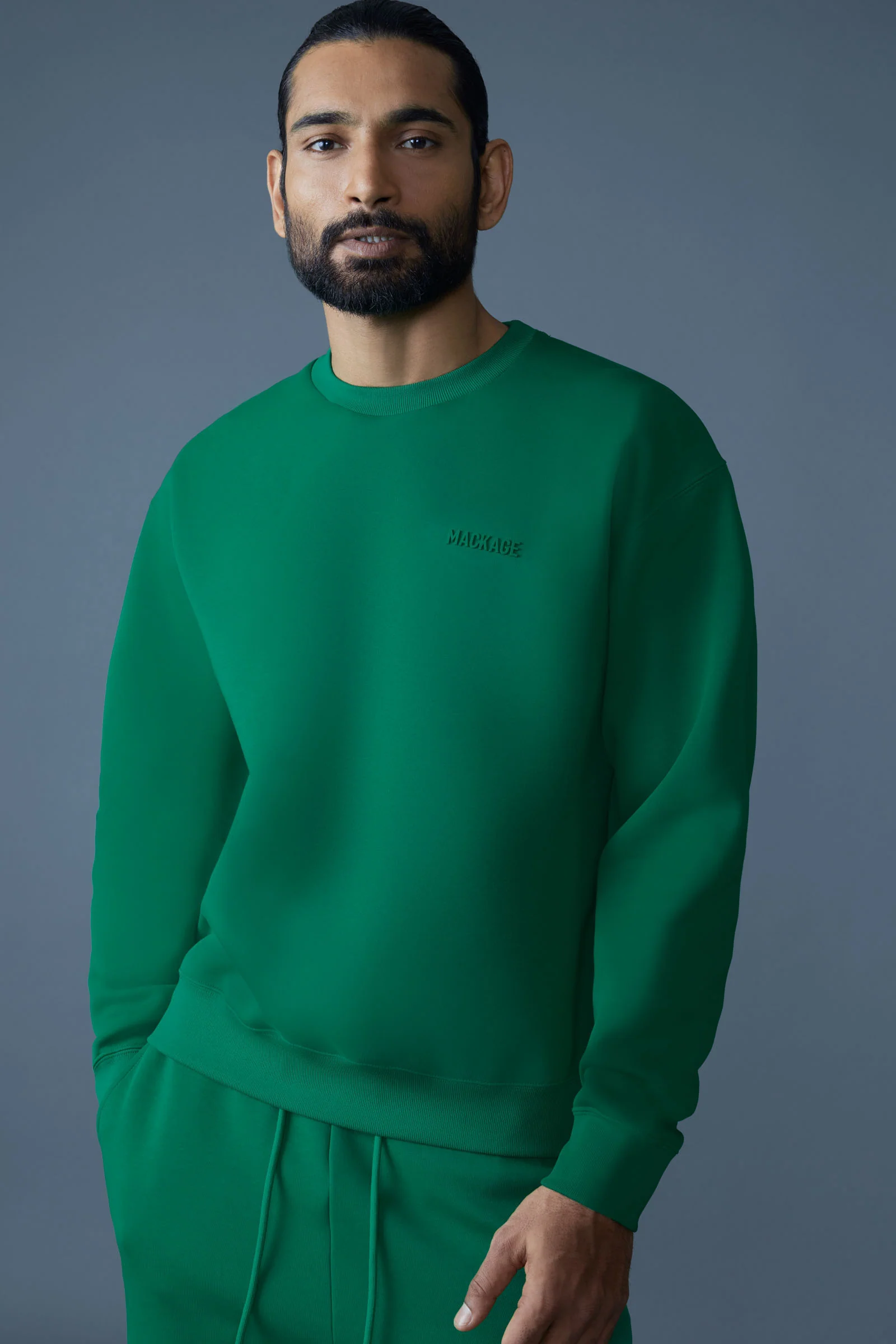 Product image 80
