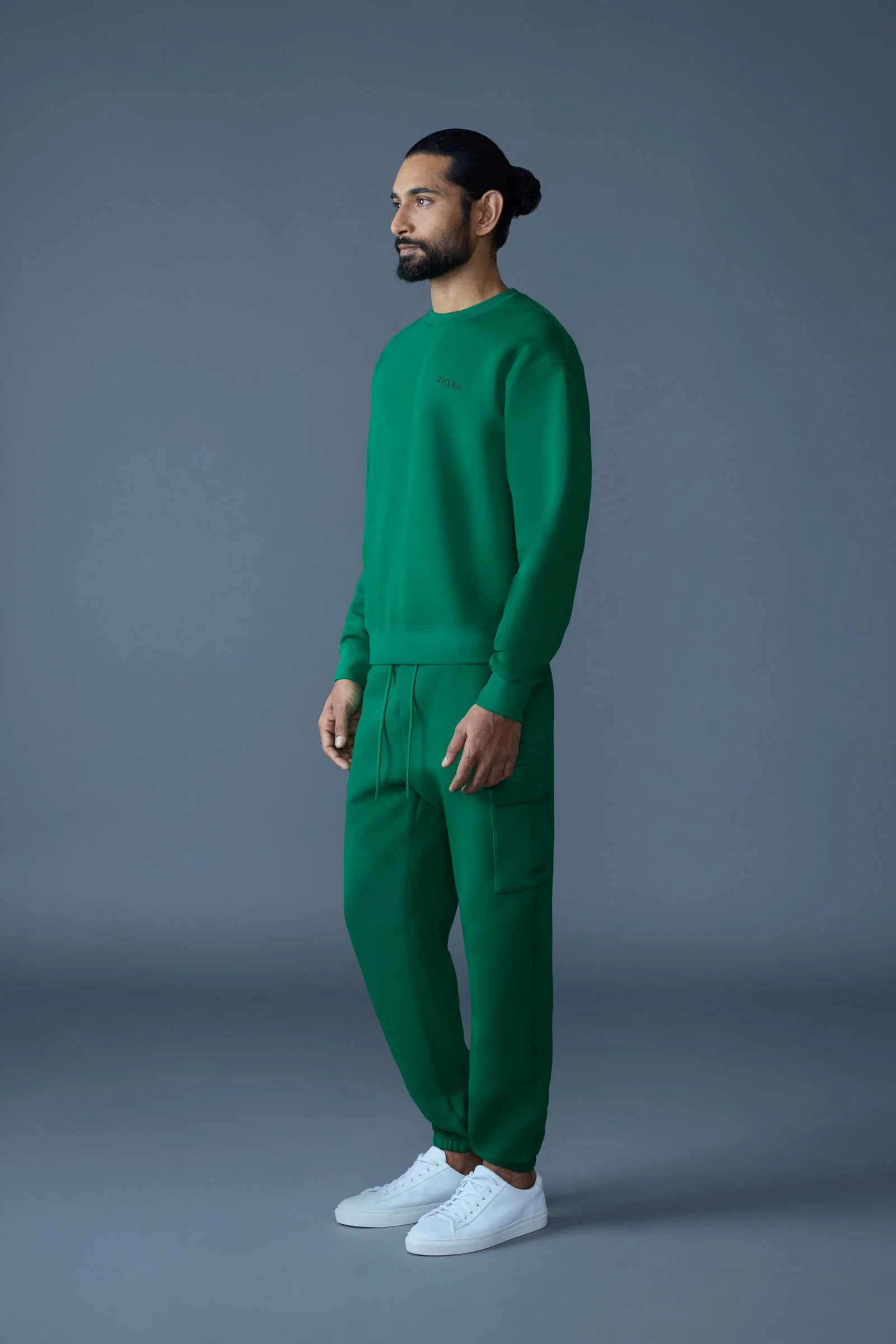 Product image 82