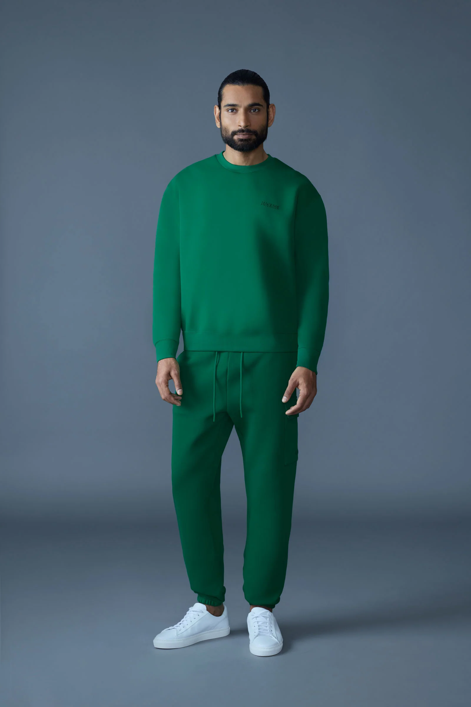 Product image 83
