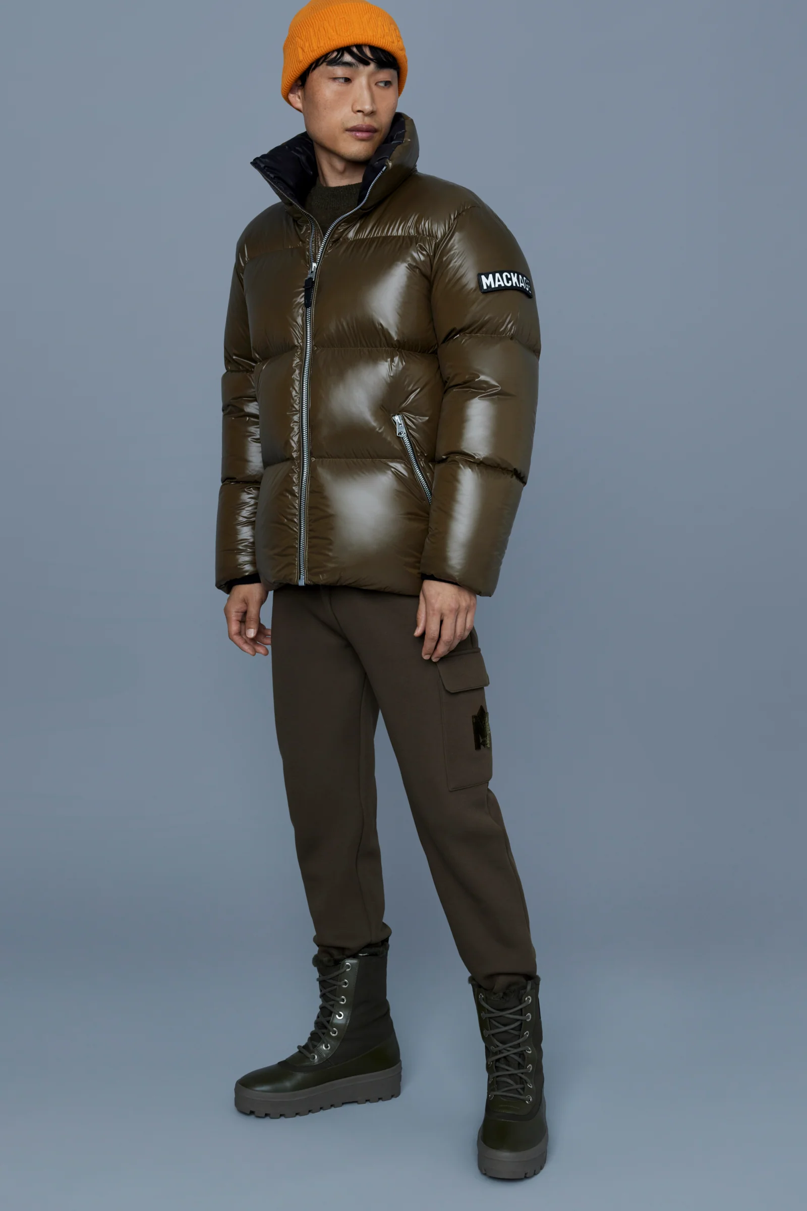 Product image 38