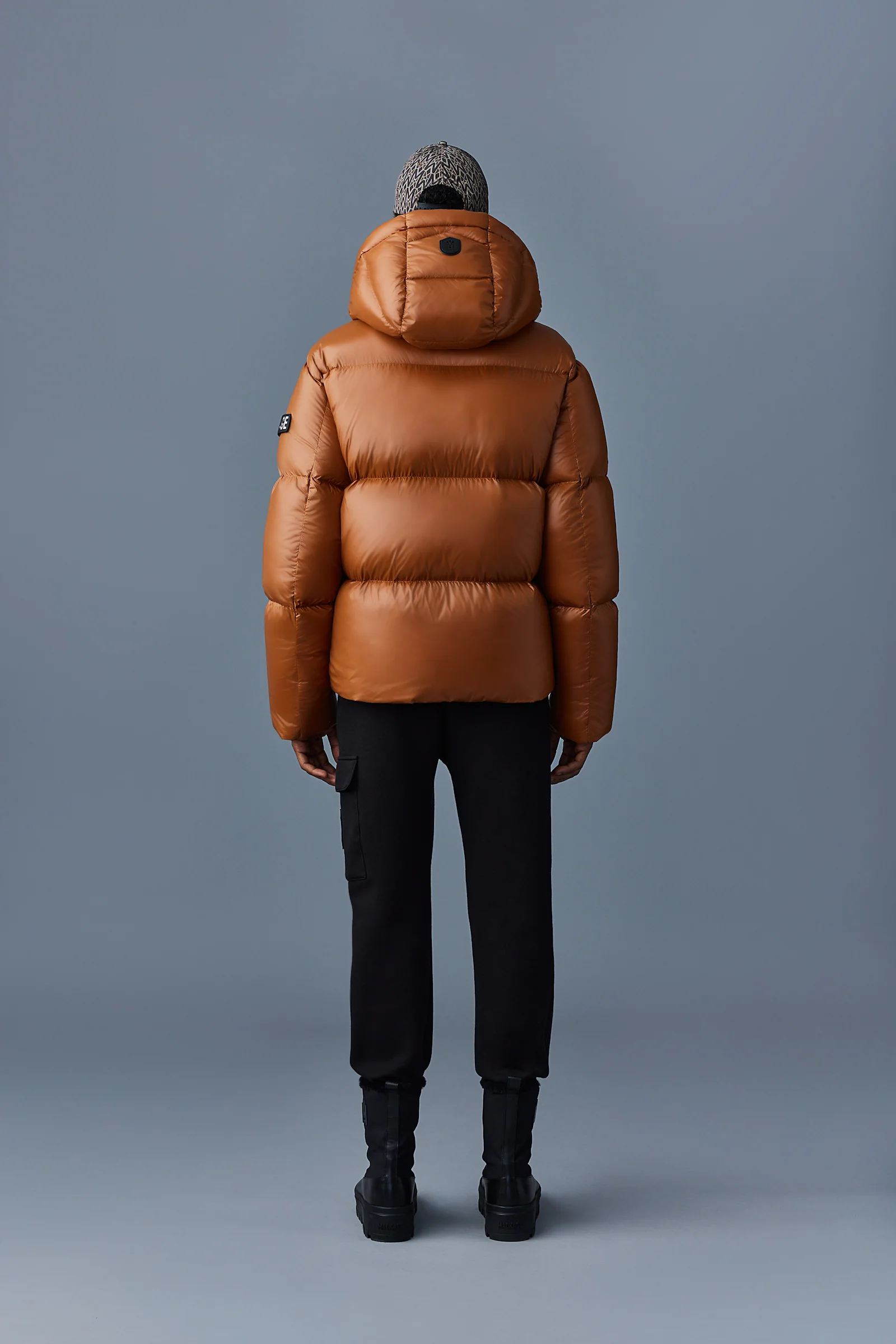 Product image 39