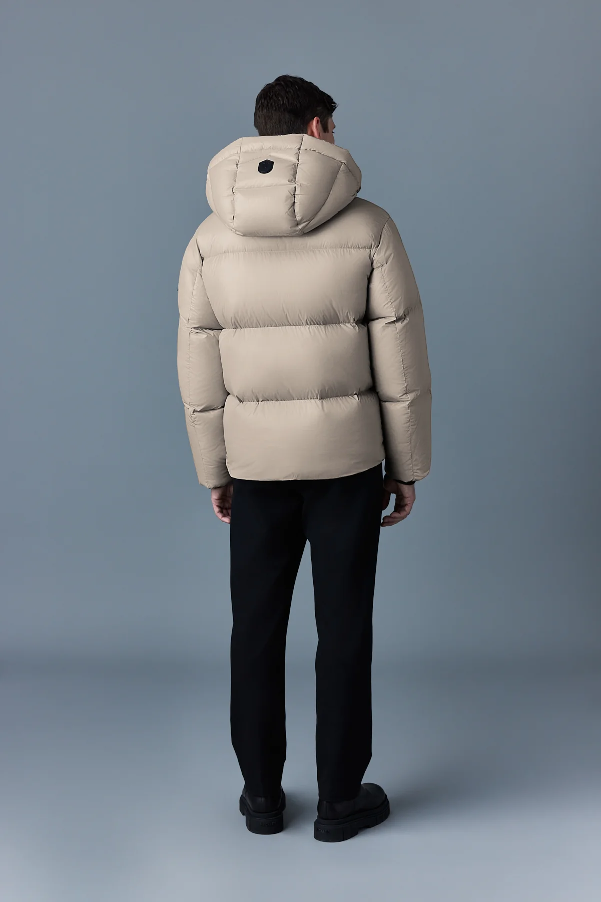 Product image 66