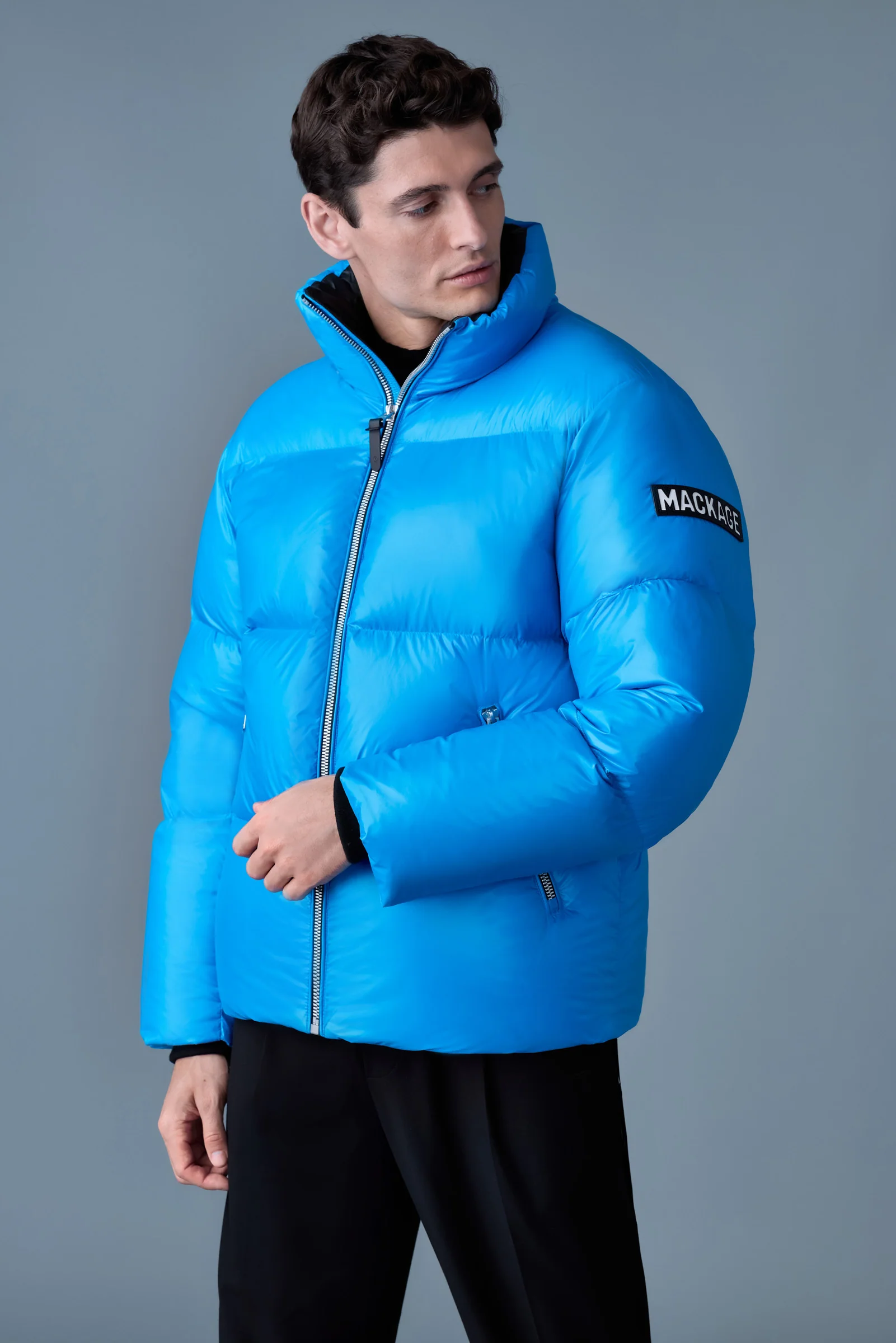 Product image 72