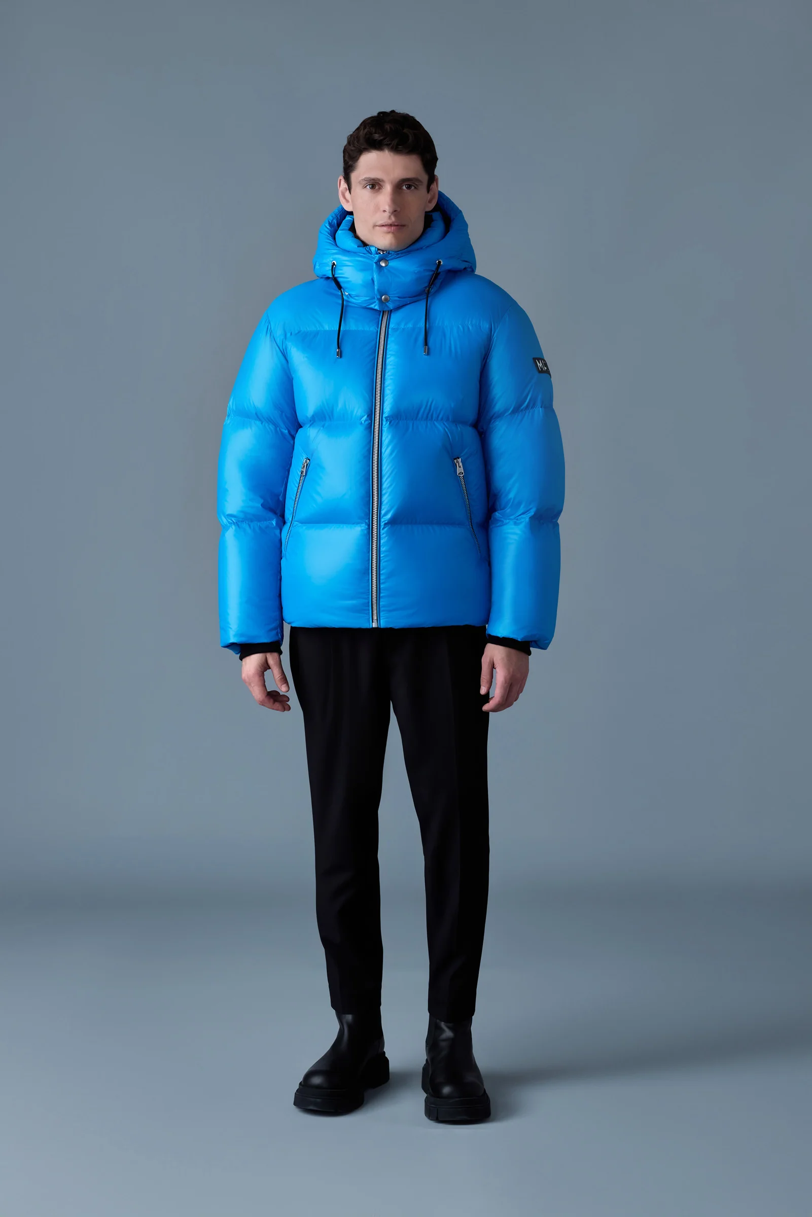 Product image 75