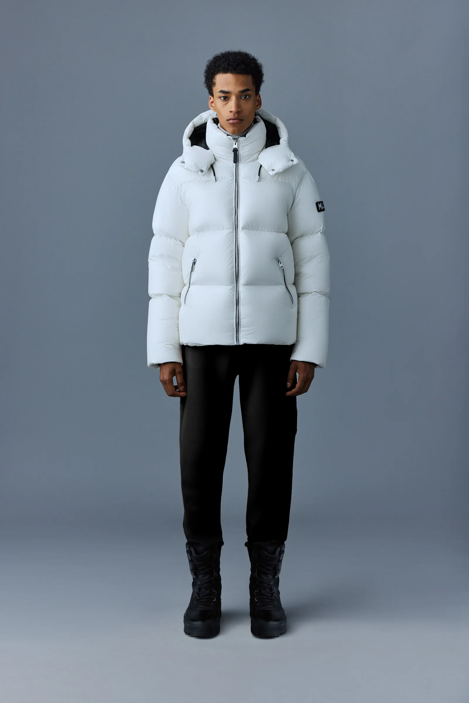 Product image 77