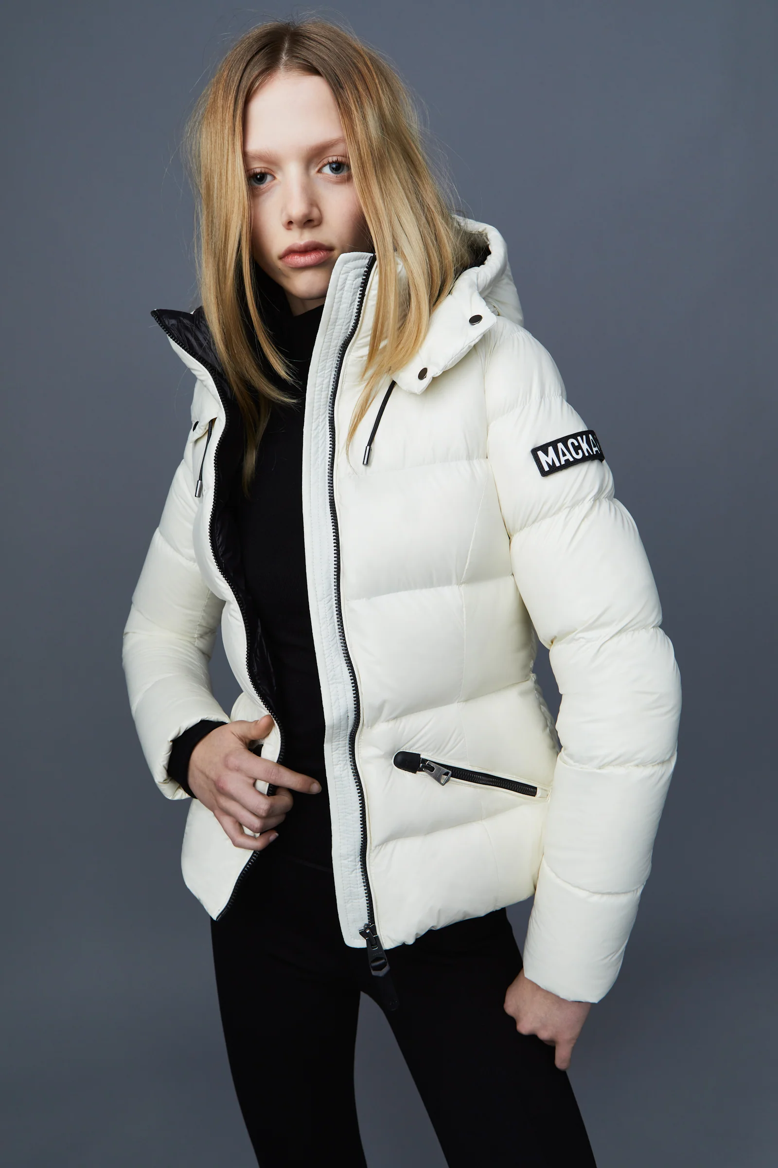 Product image 49