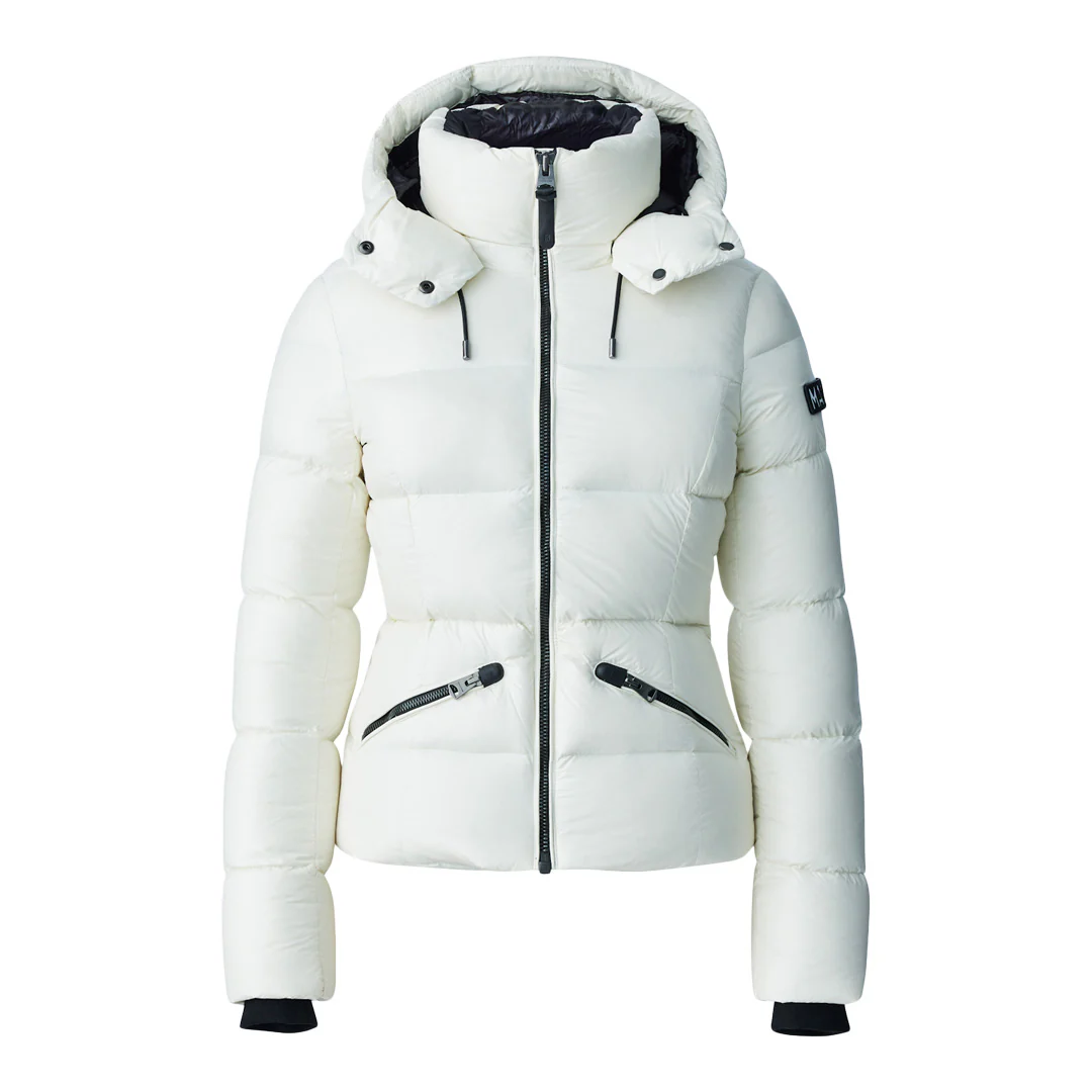 Product image 57