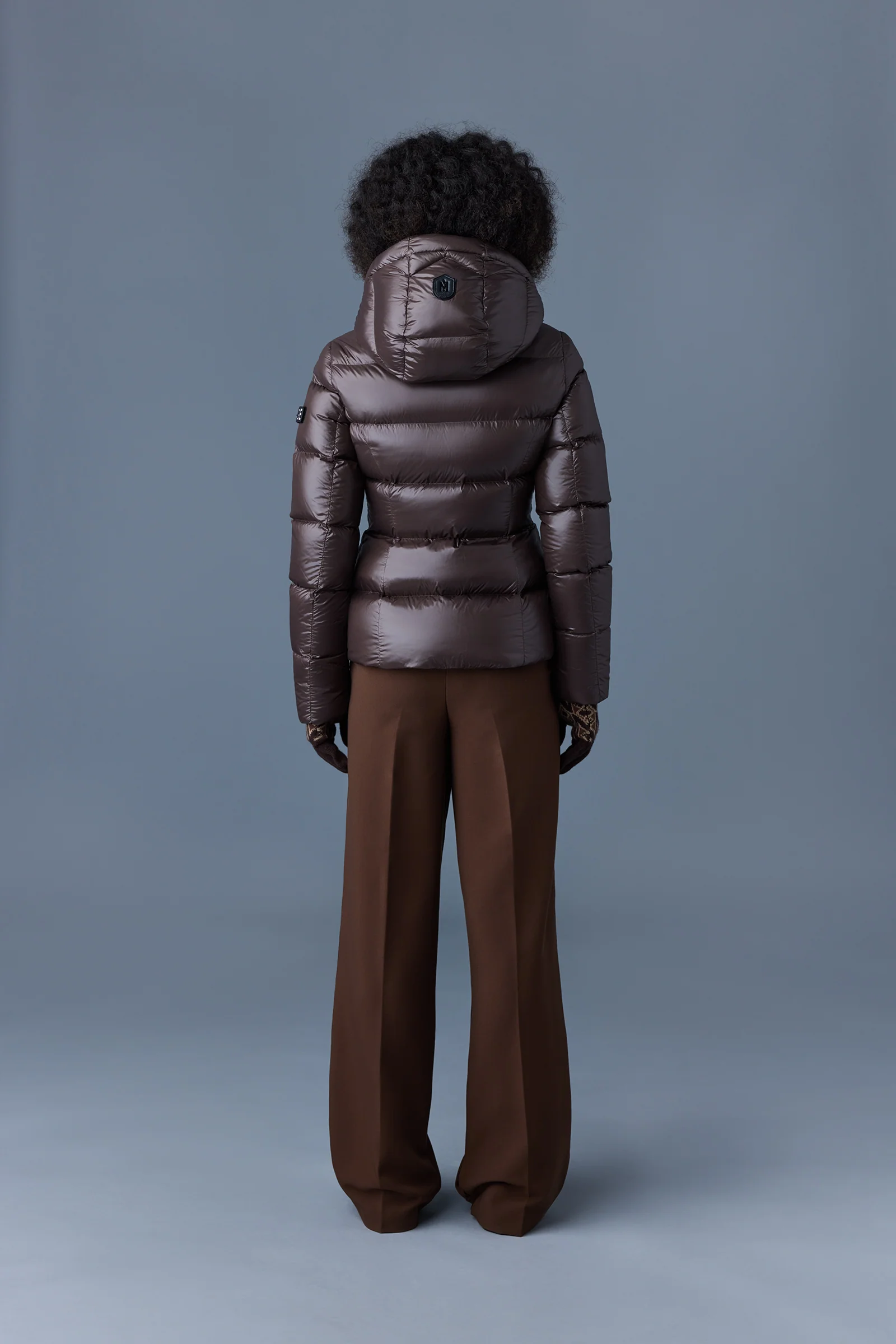 Product image 58