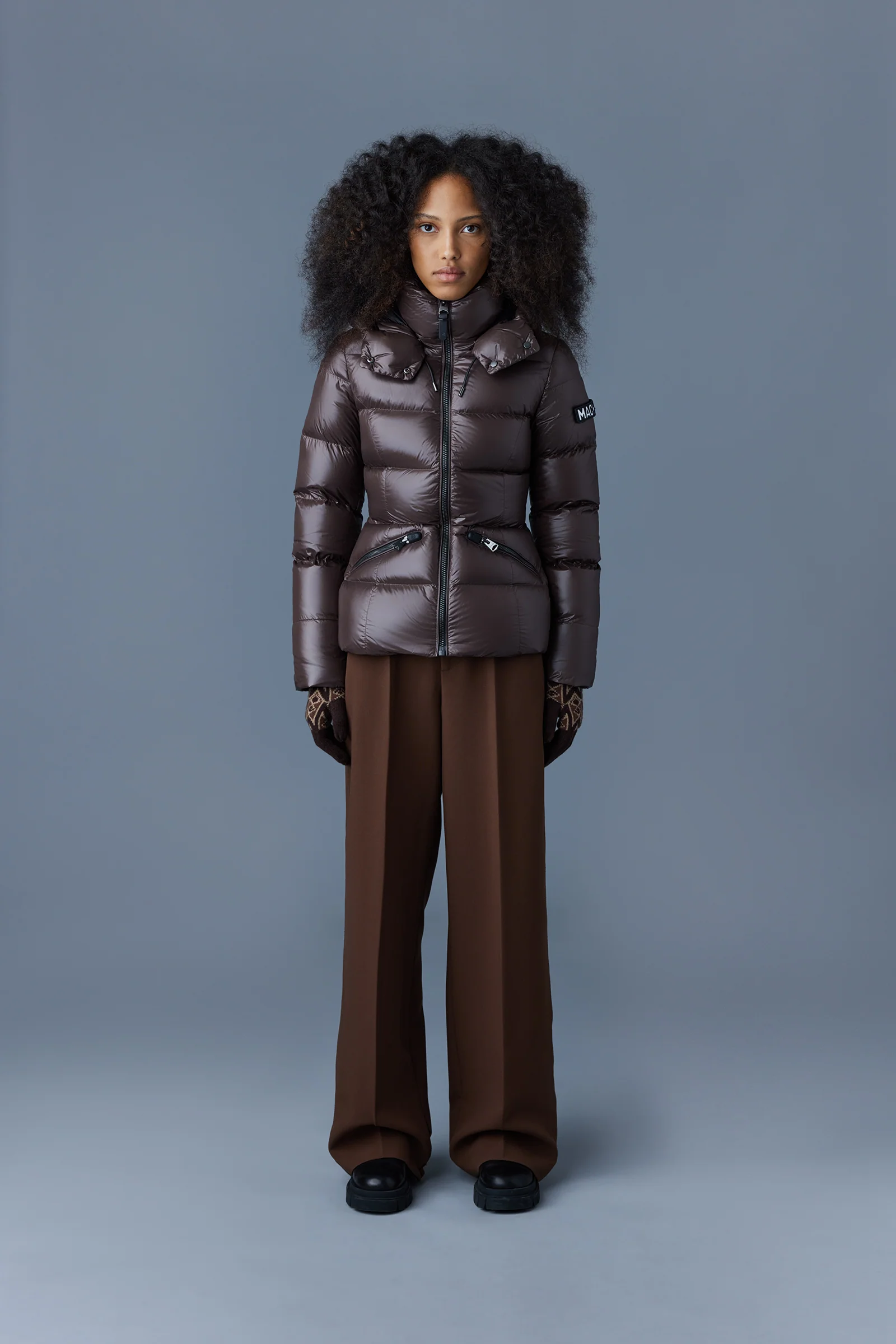 Product image 59