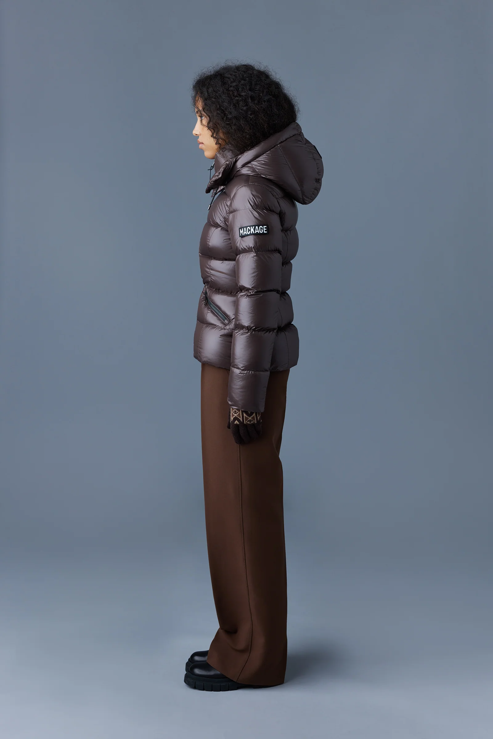 Product image 60