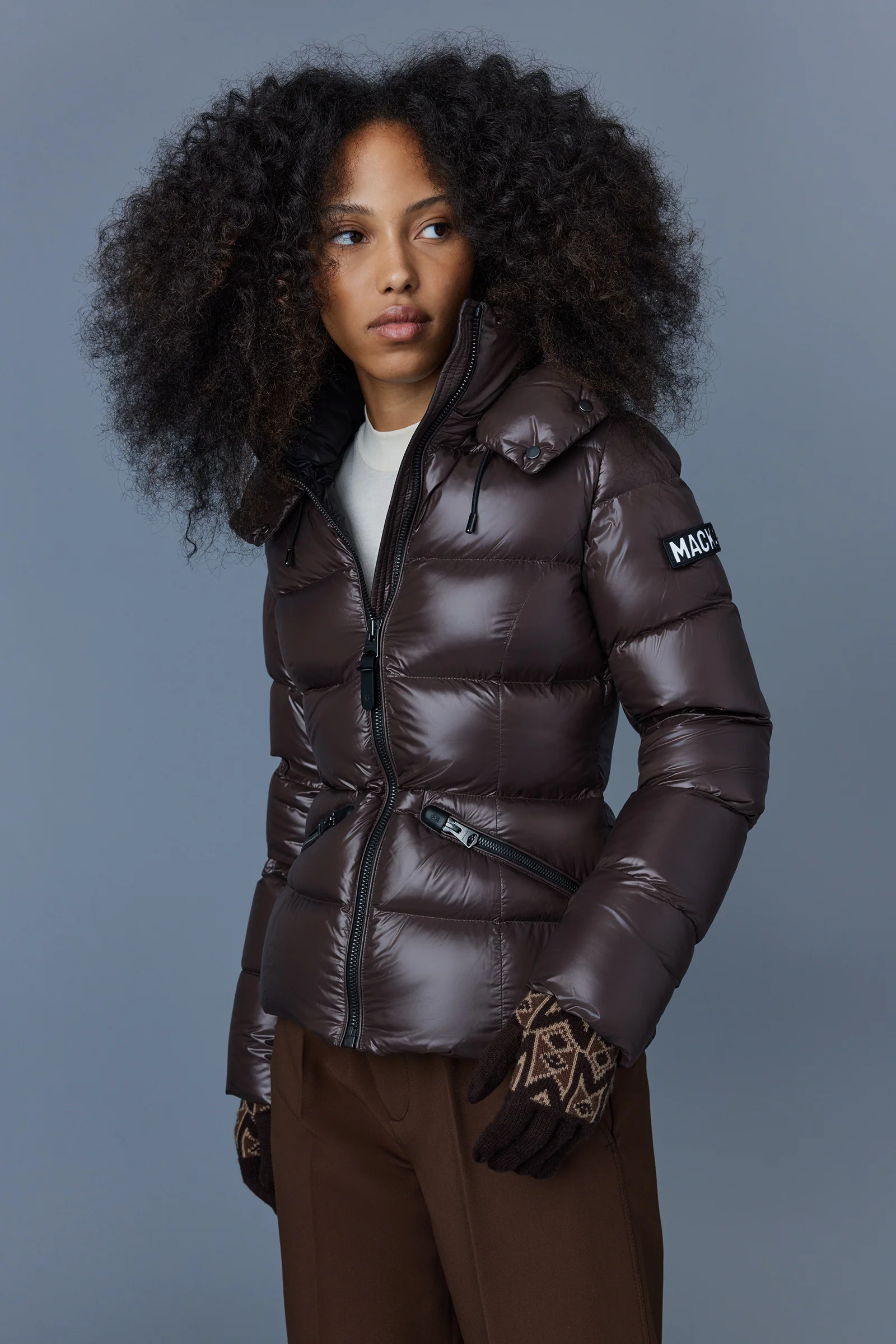 Product image 61