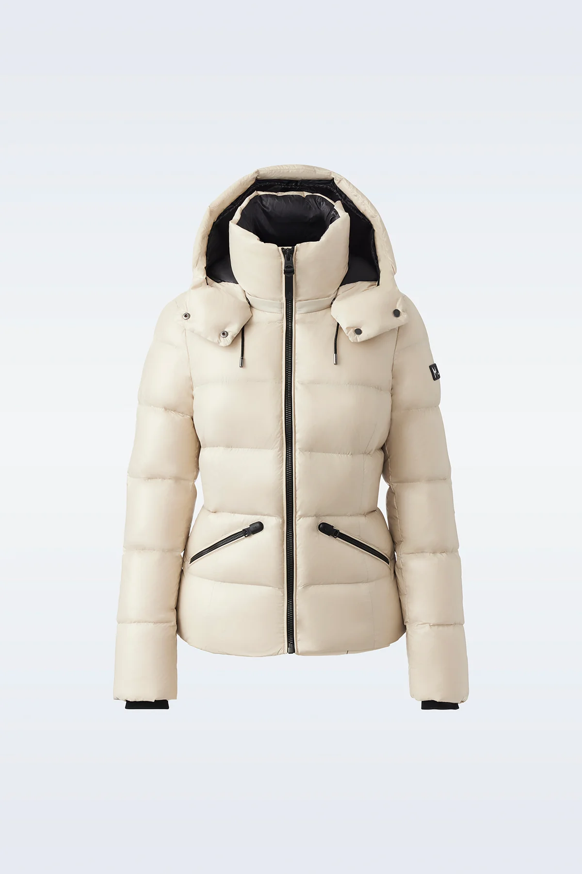 Product image 69