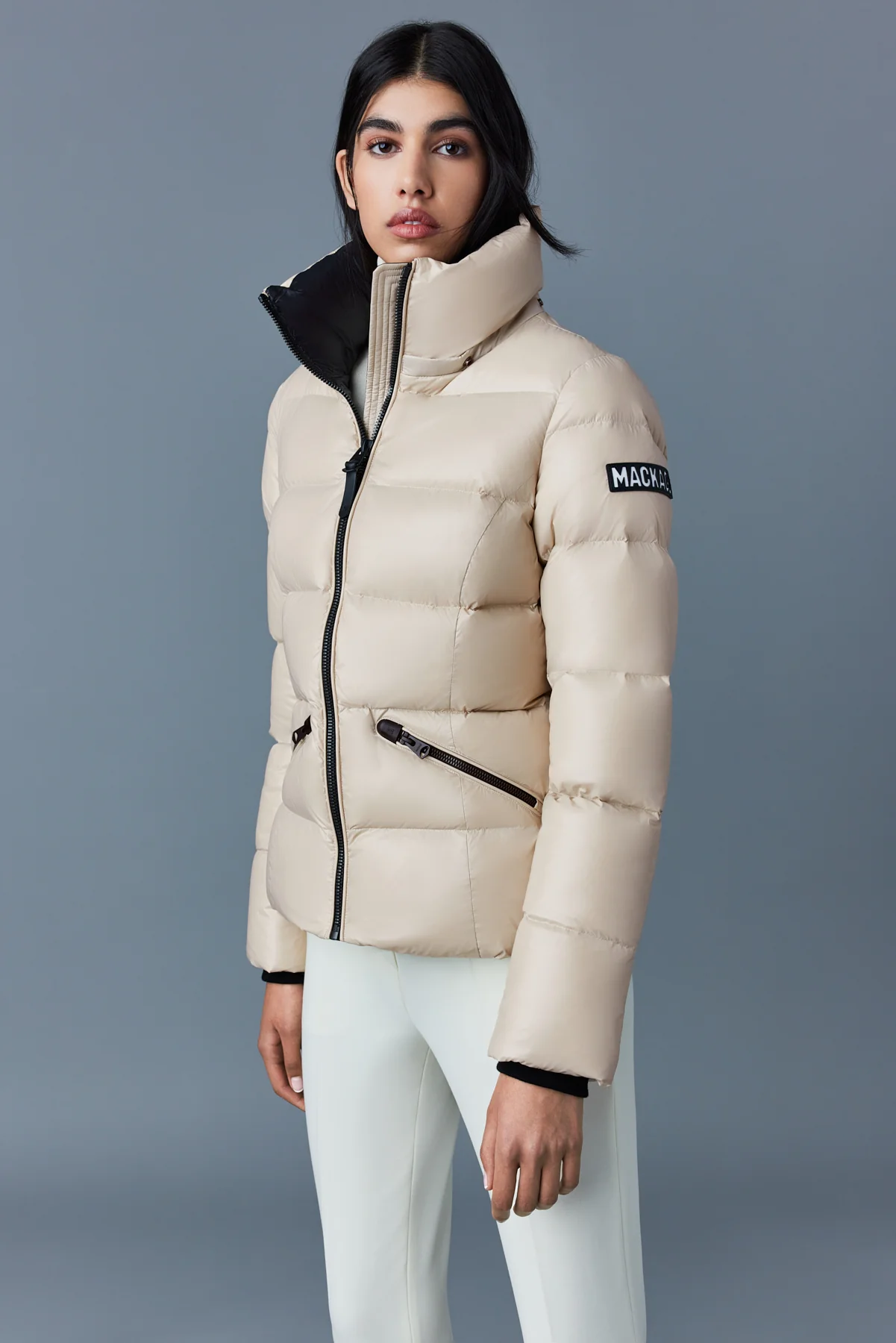 Product image 70