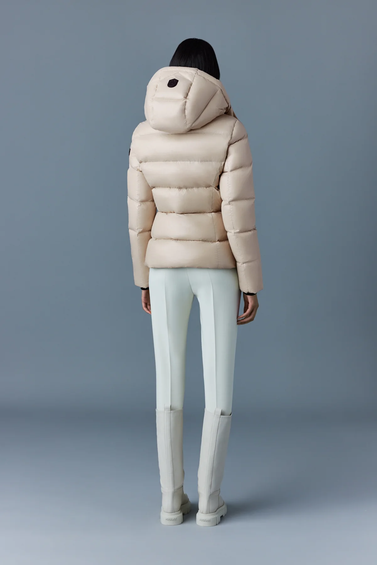 Product image 71