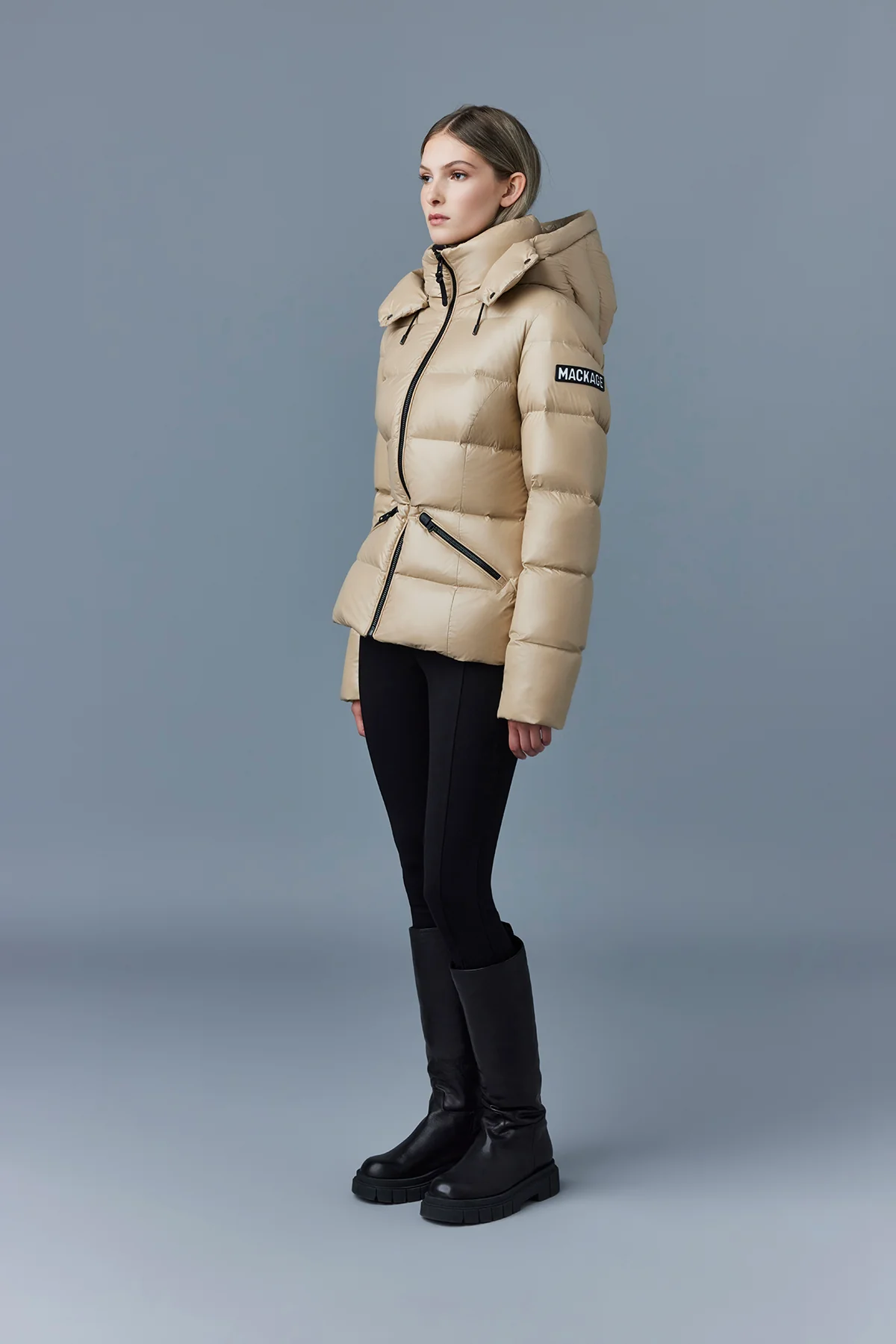 Product image 81