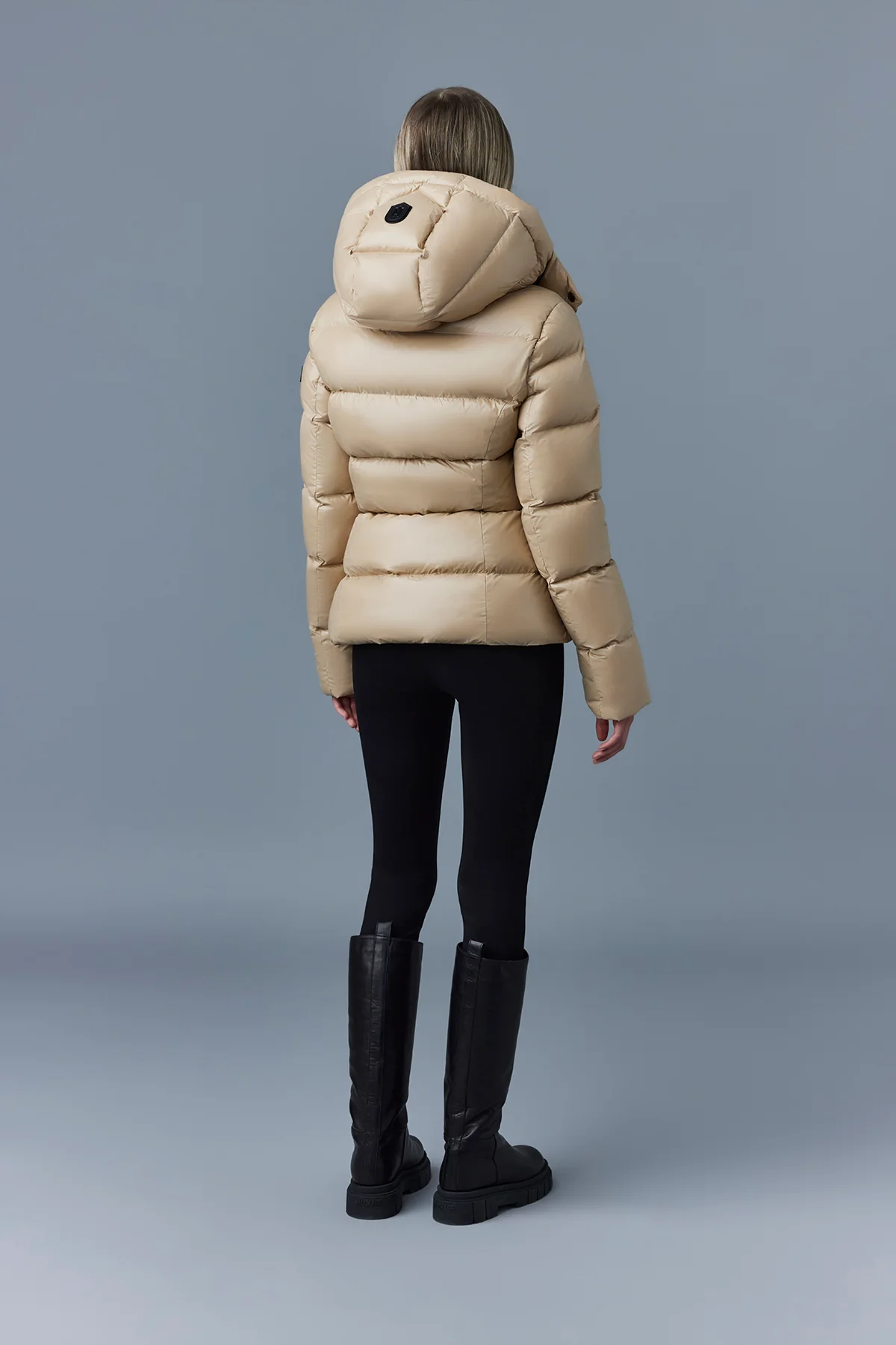 Product image 83