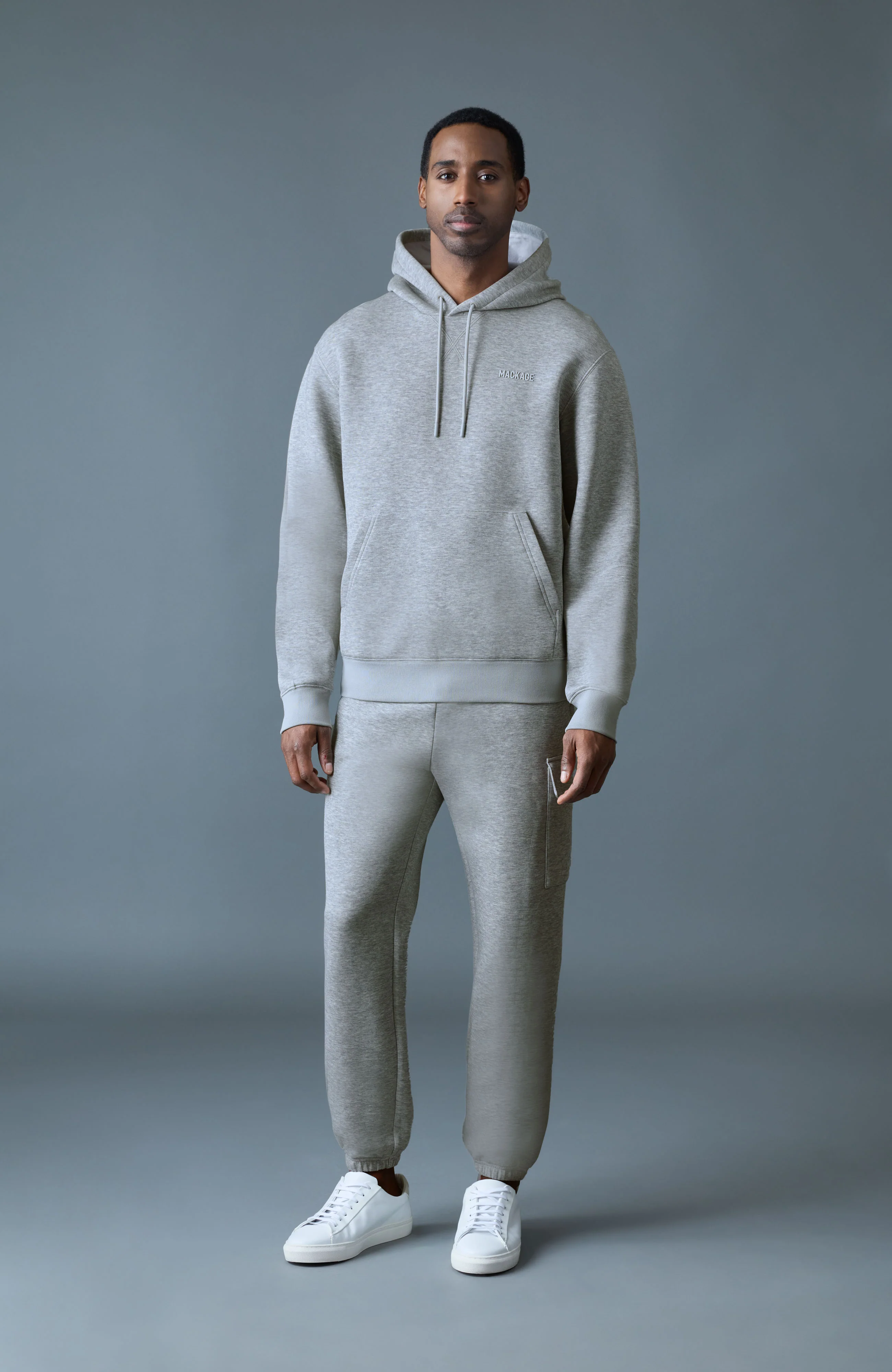Product image 69