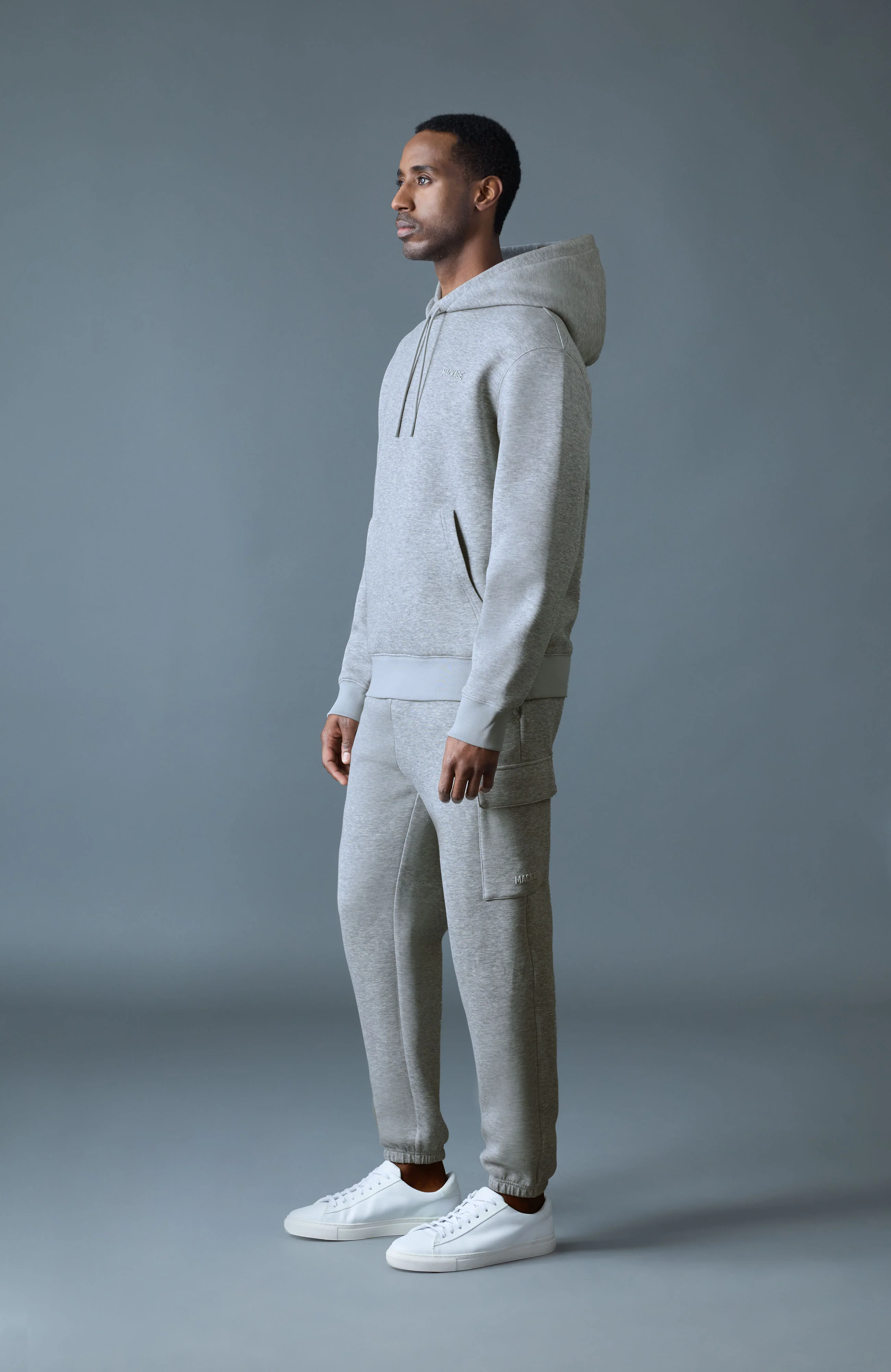 Product image 70