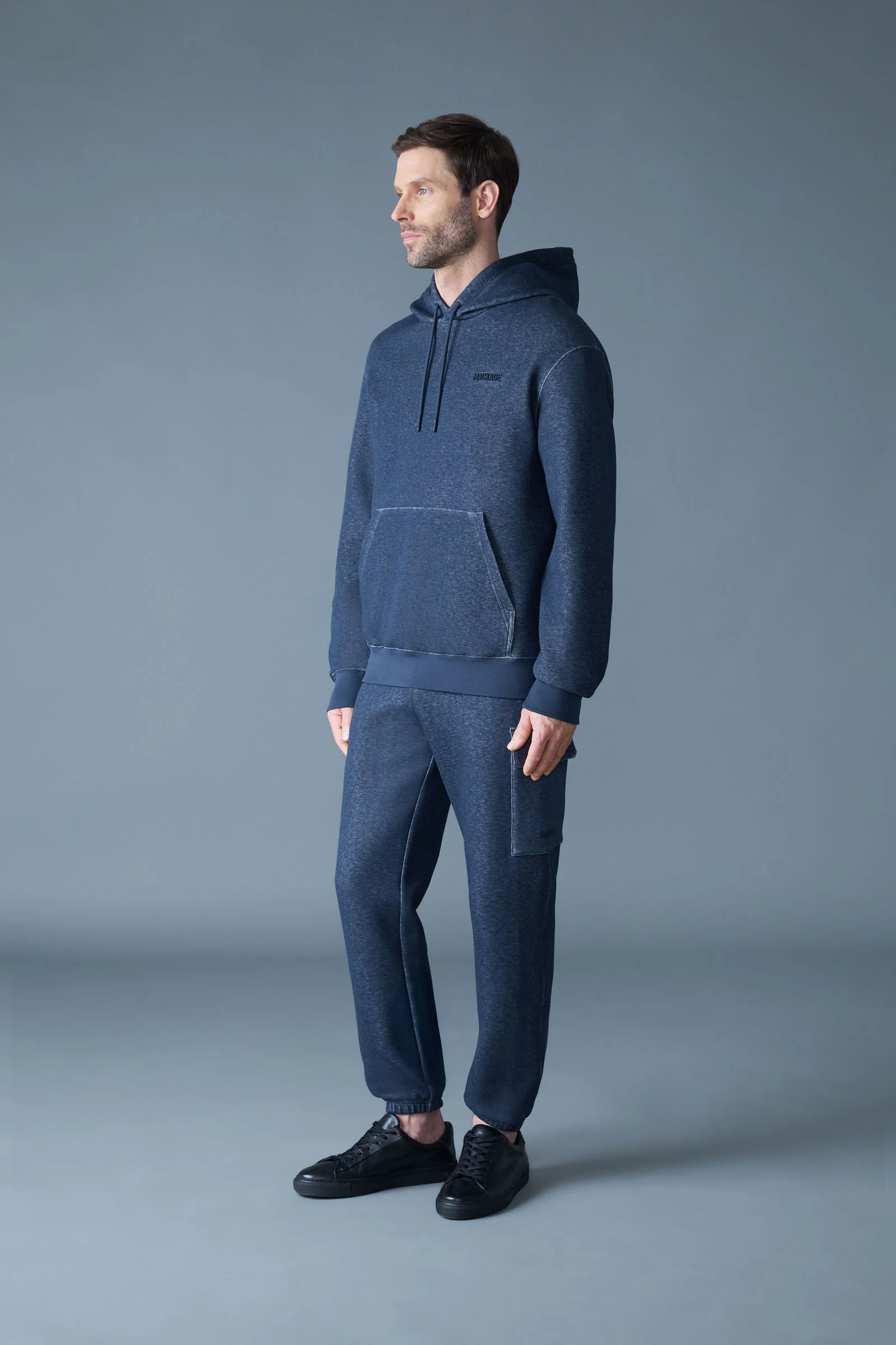 Product image 75