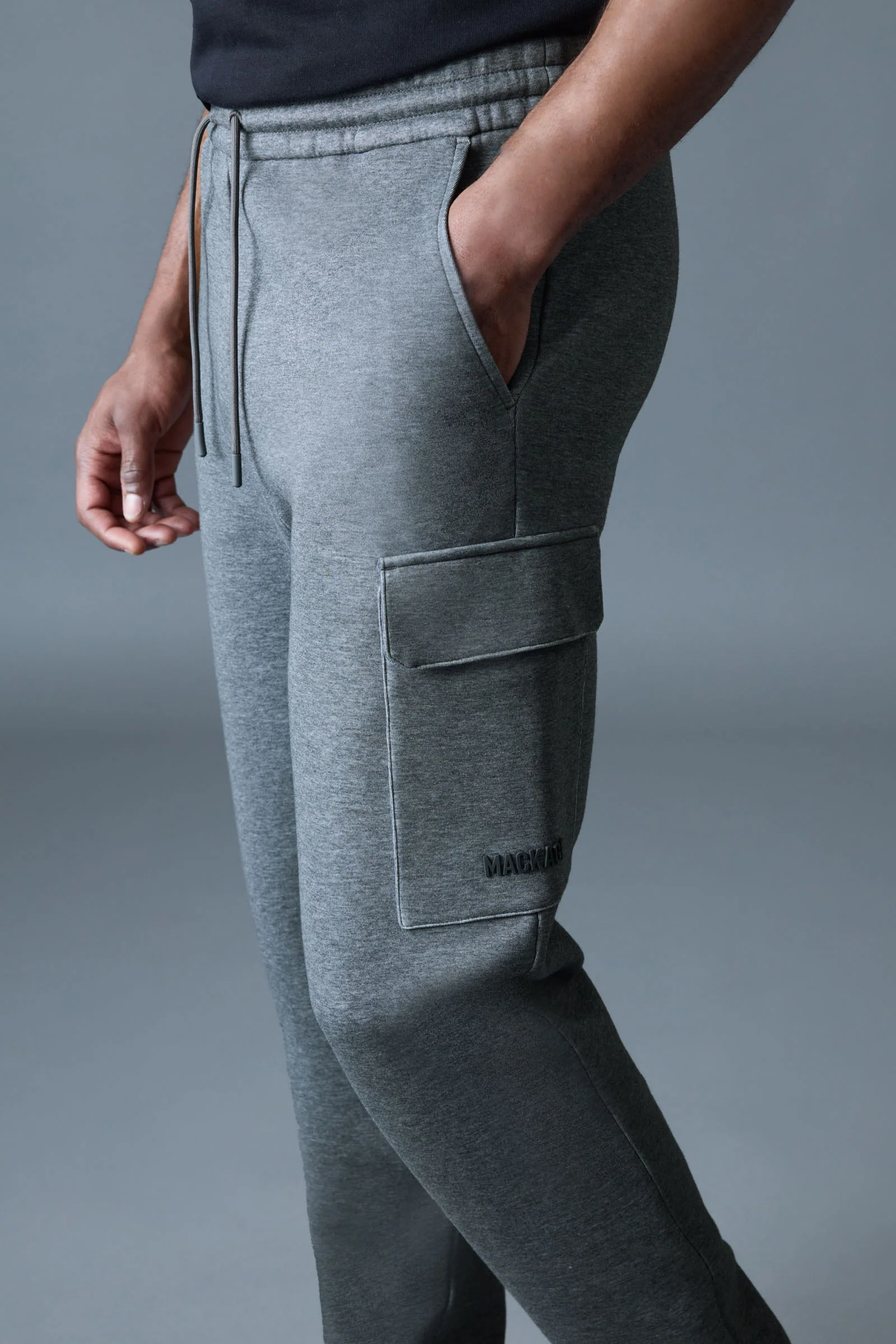 Product image 78