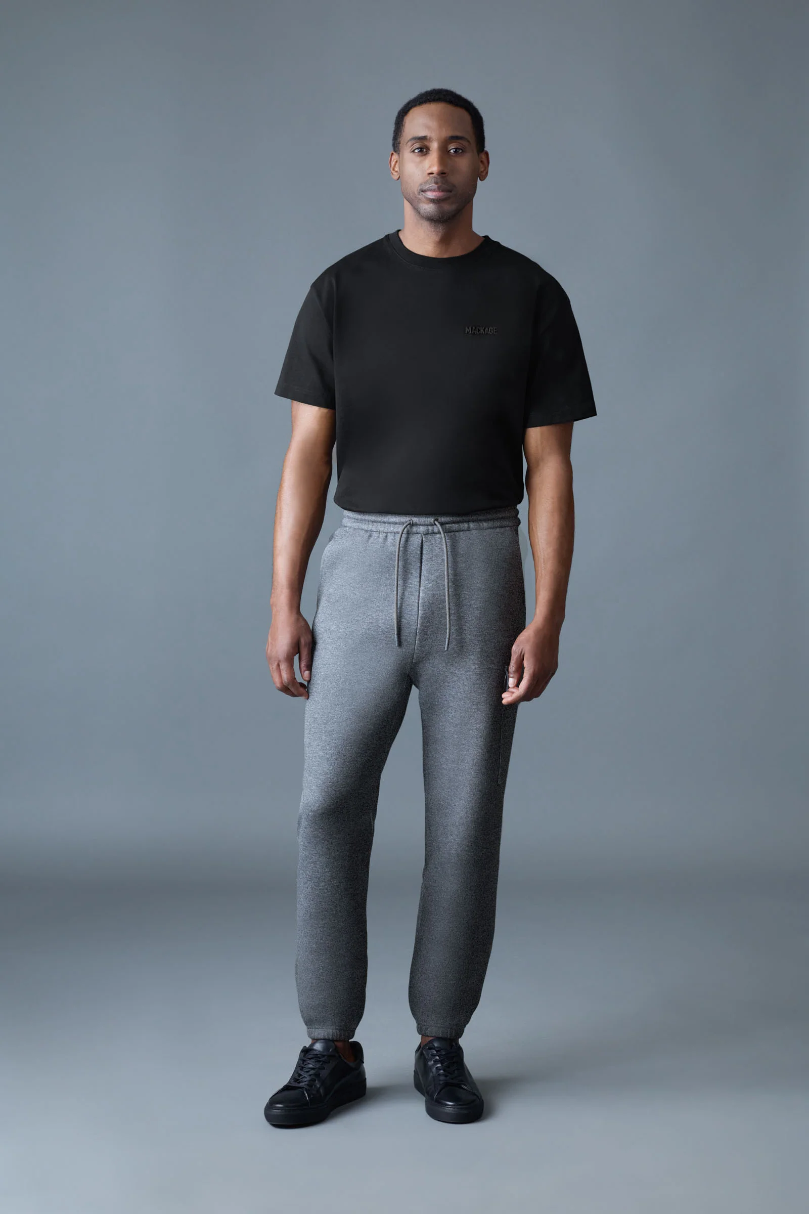 Product image 79