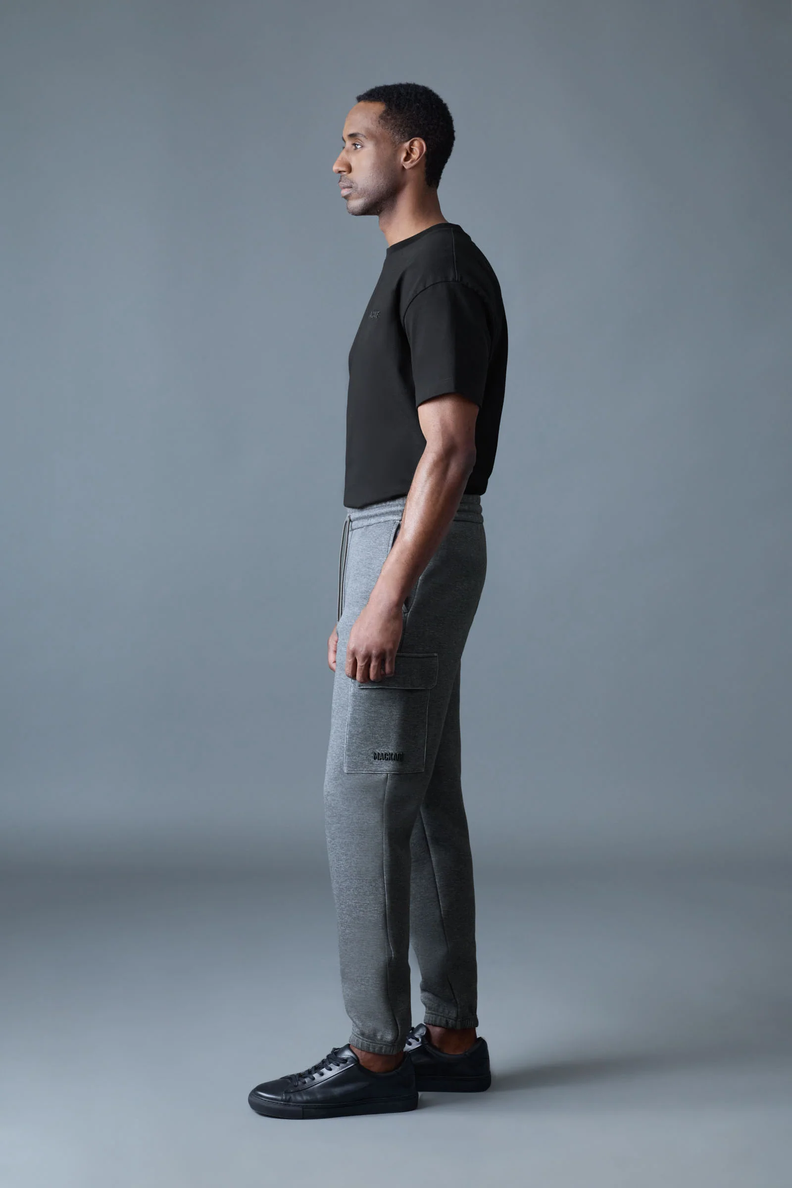 Product image 80