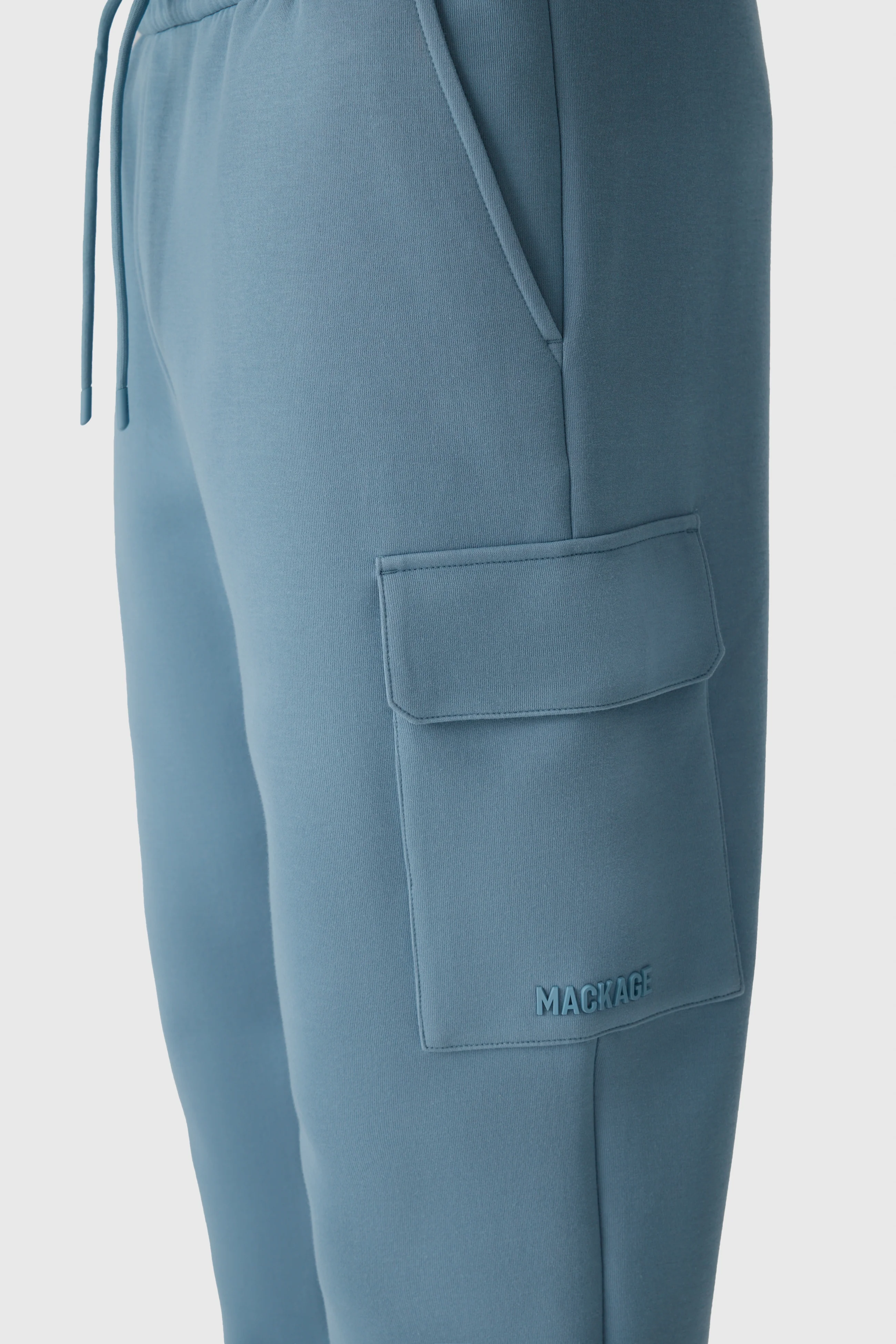 Product image 82
